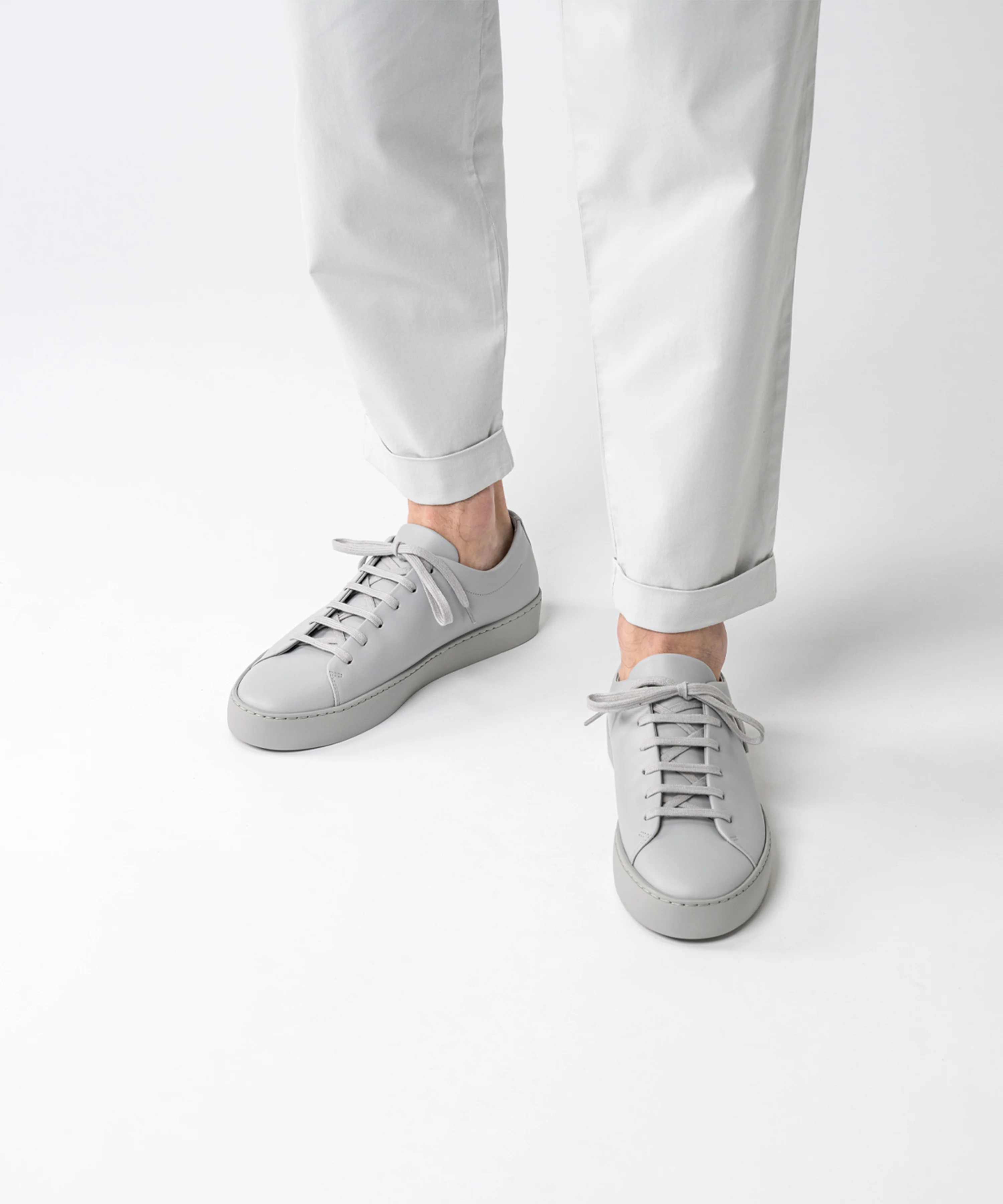 Royal Light Grey - Image 8