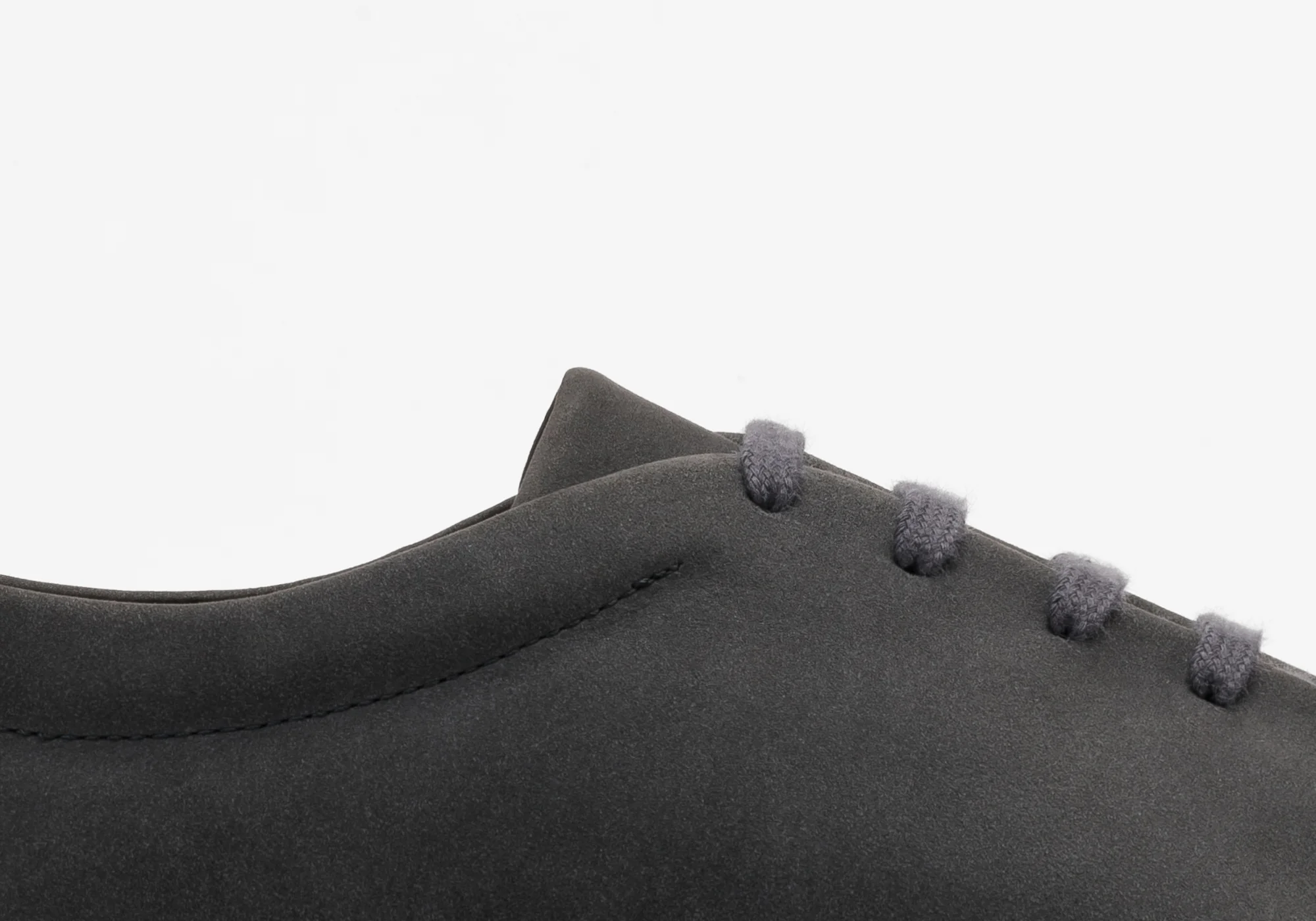 Royal Nubuck Arsenic - Image 8