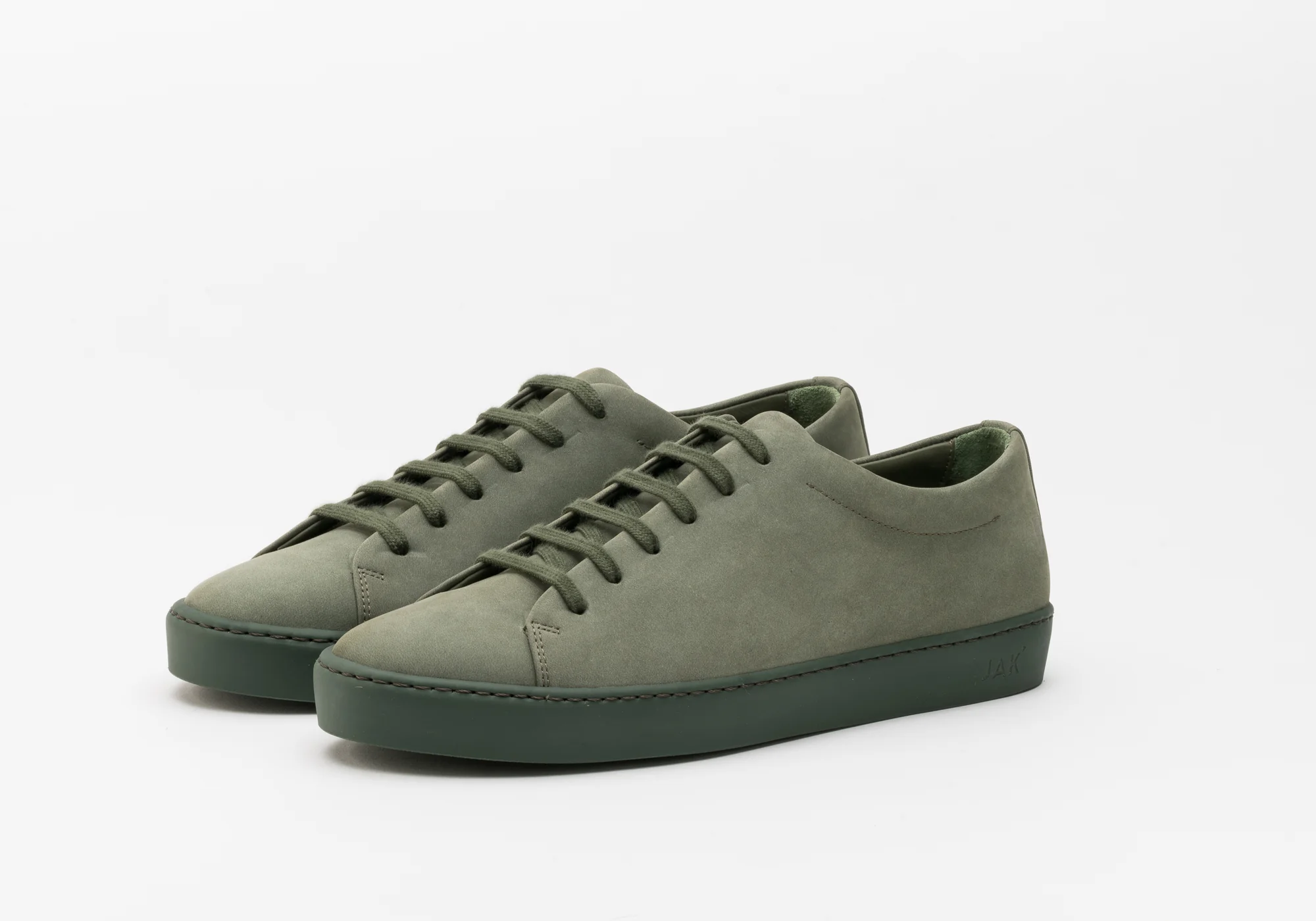 Royal Nubuck Bottle - Image 4