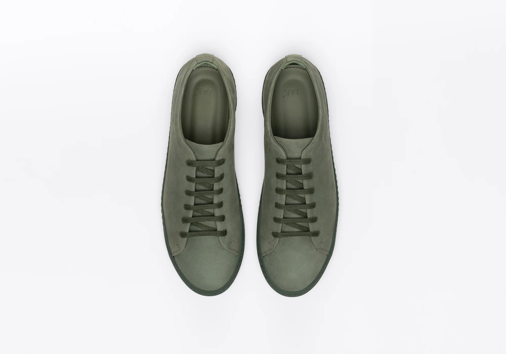 Royal Nubuck Bottle - Image 5