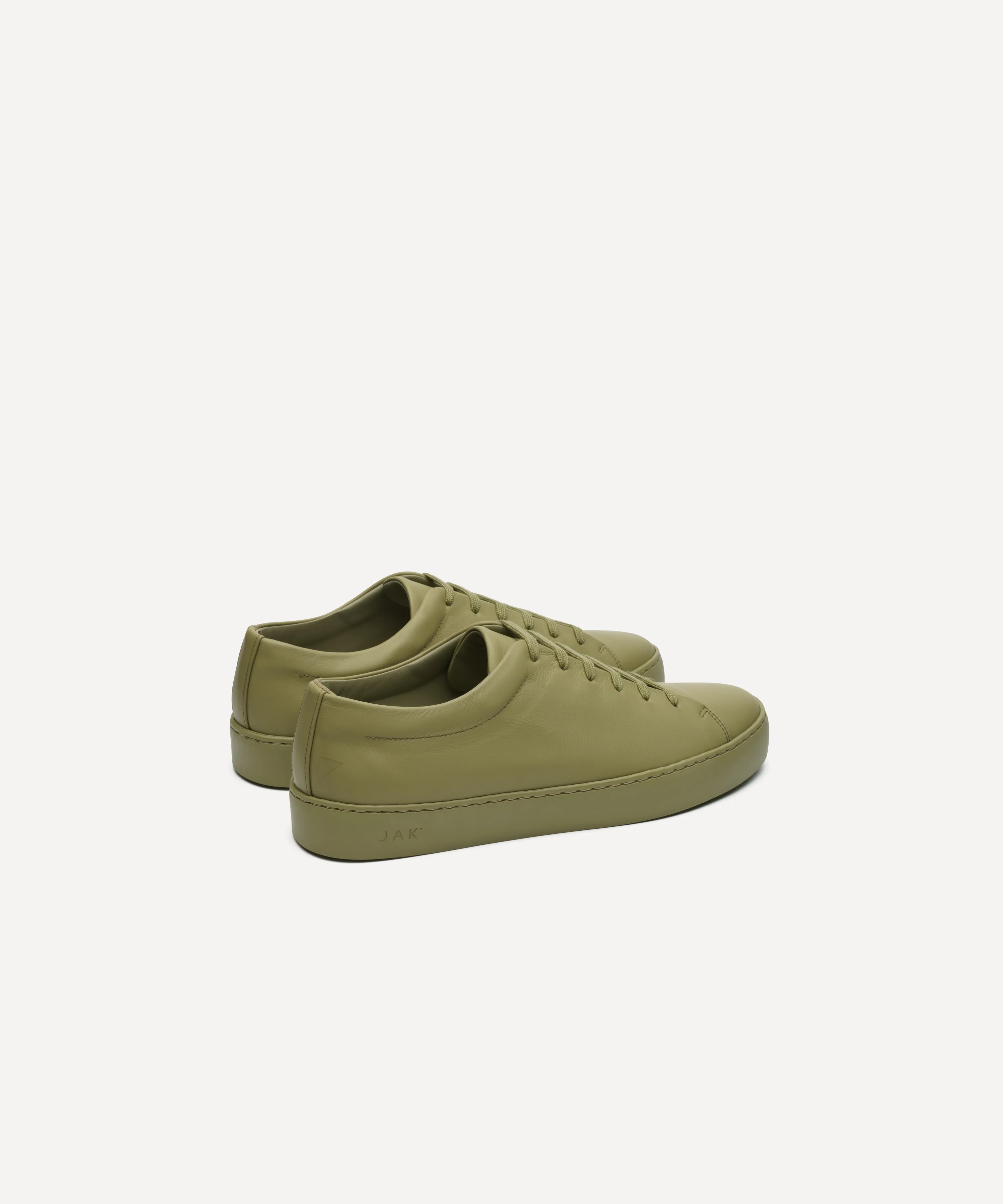 Royal Sage Green - Image 5