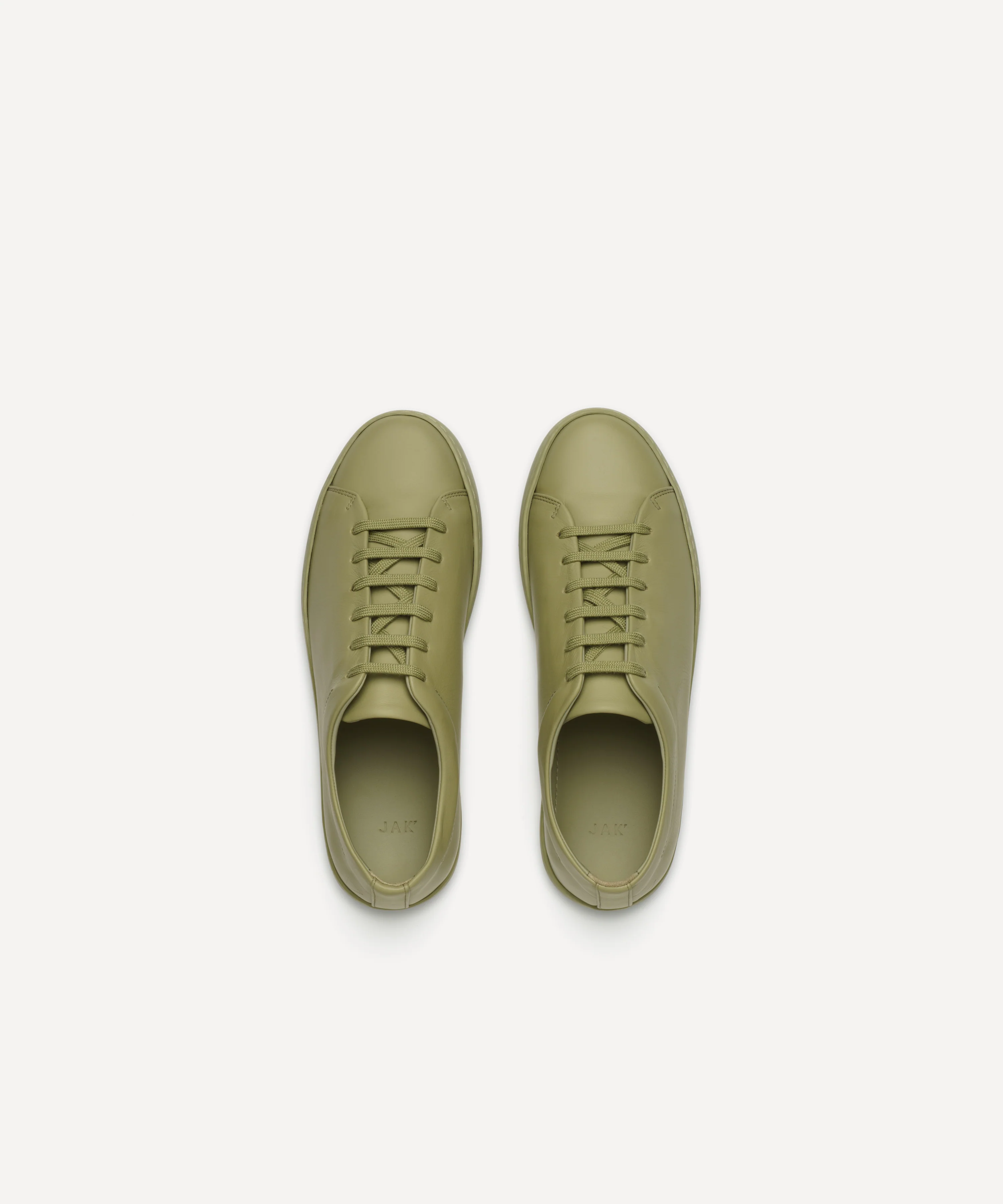 Royal Sage Green - Image 6