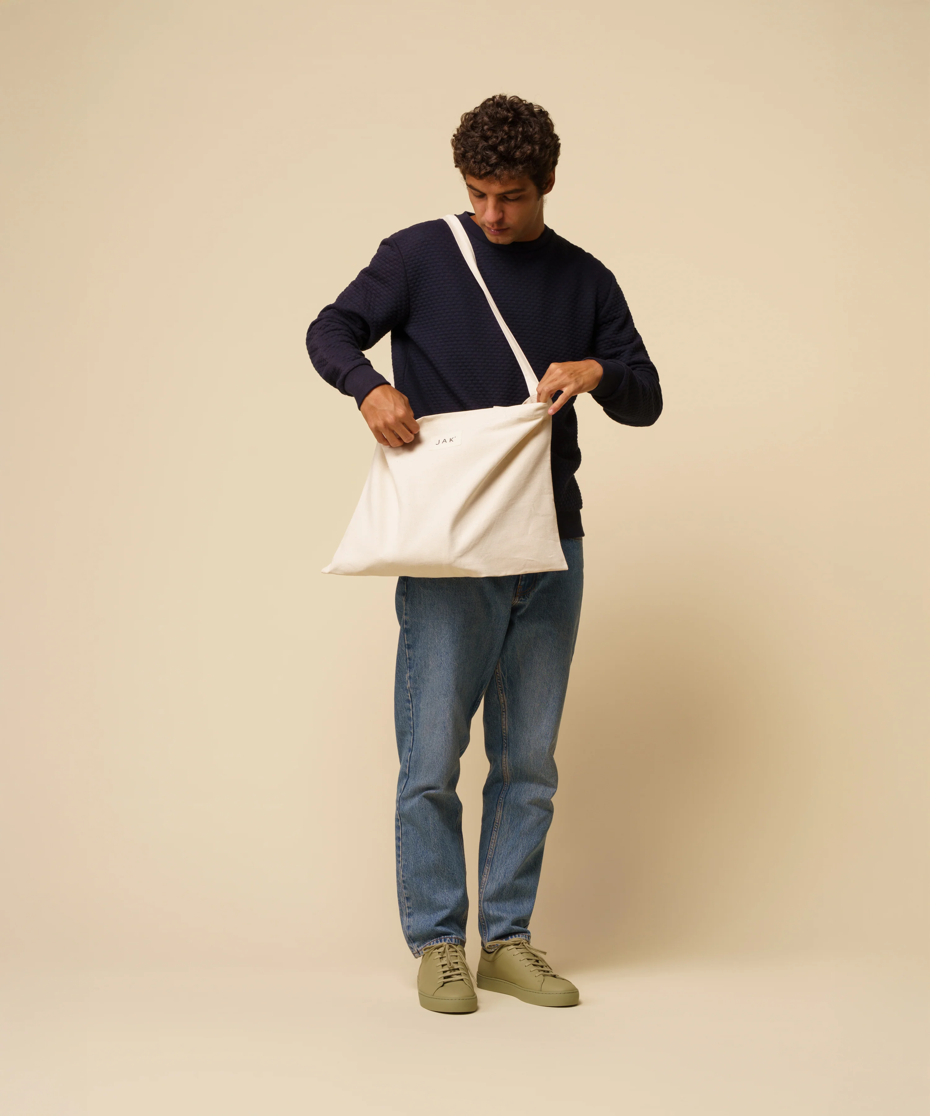 Royal Sage Green - Image 7