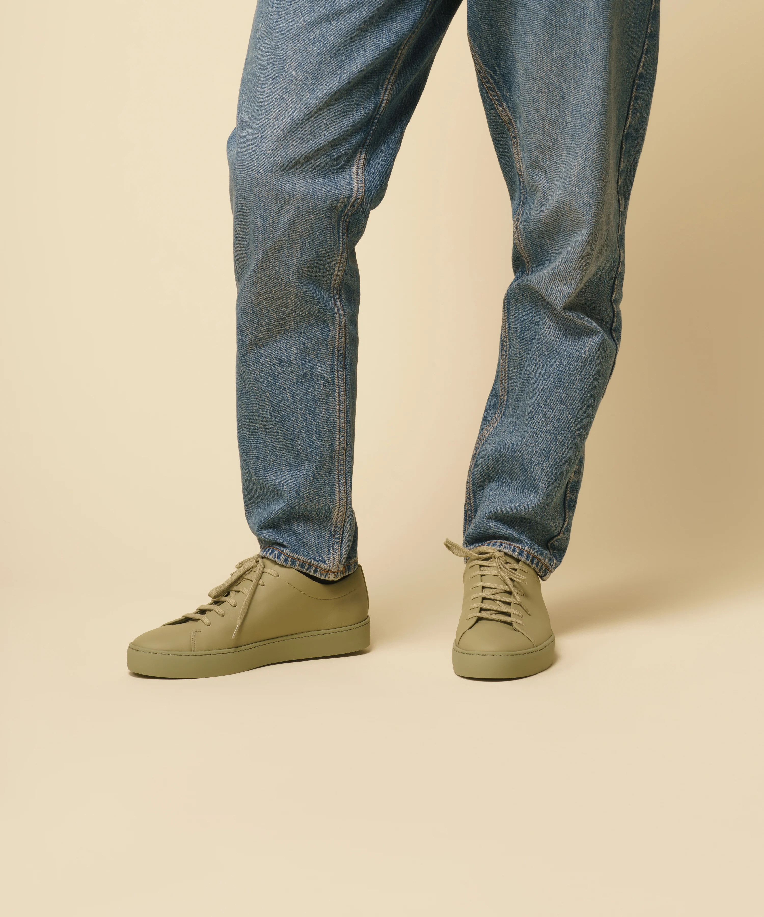 Royal Sage Green - Image 8