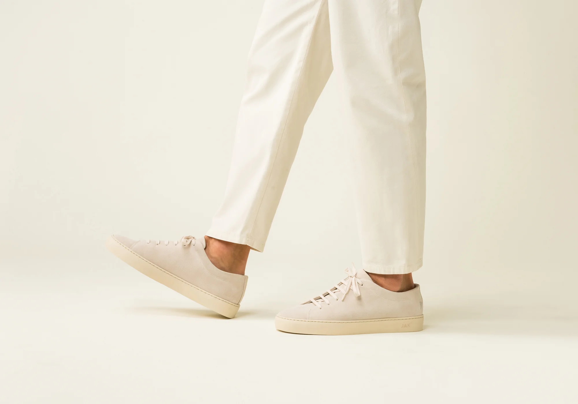 Royal SD Cream - Image 10