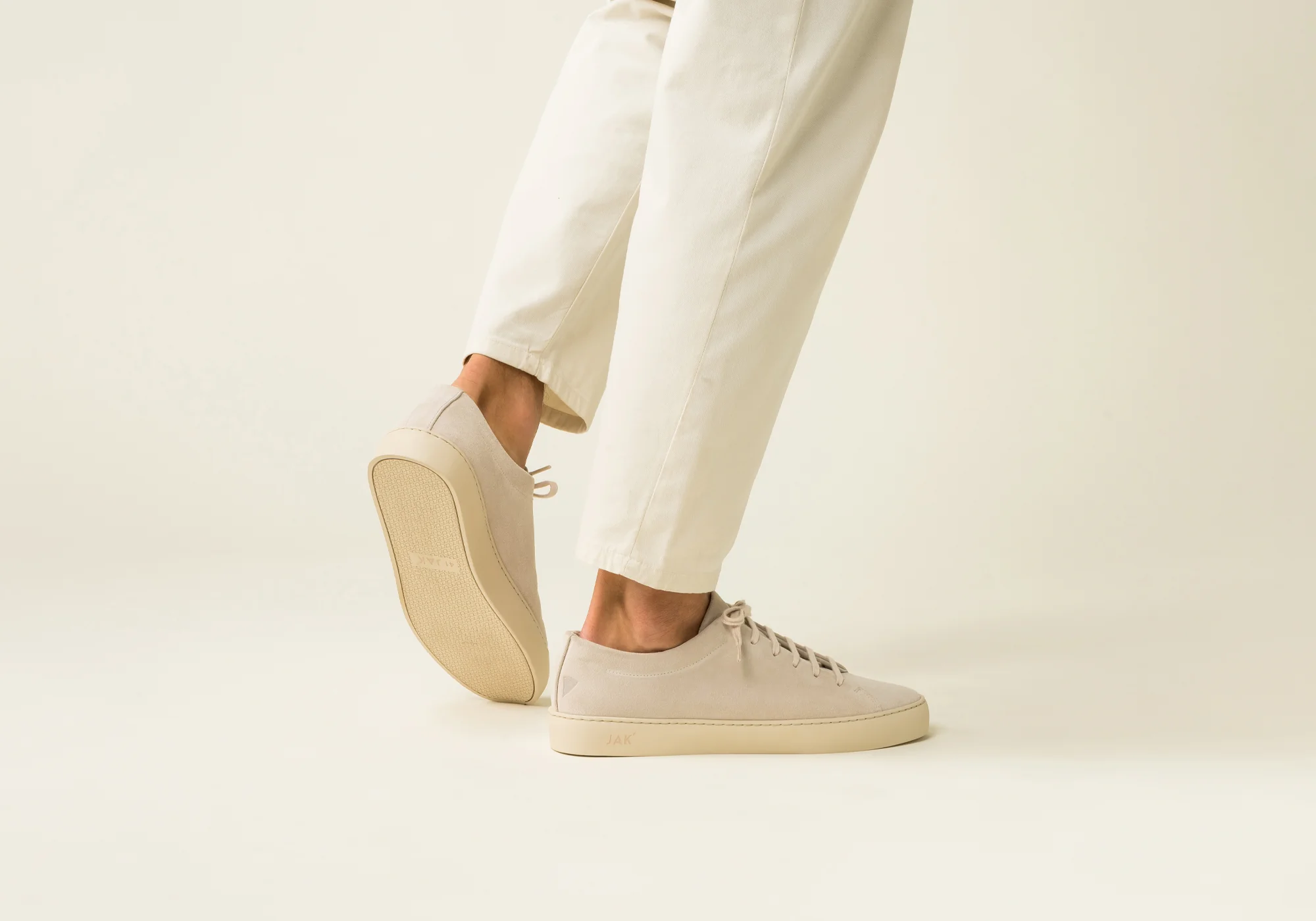 Royal SD Cream - Image 11