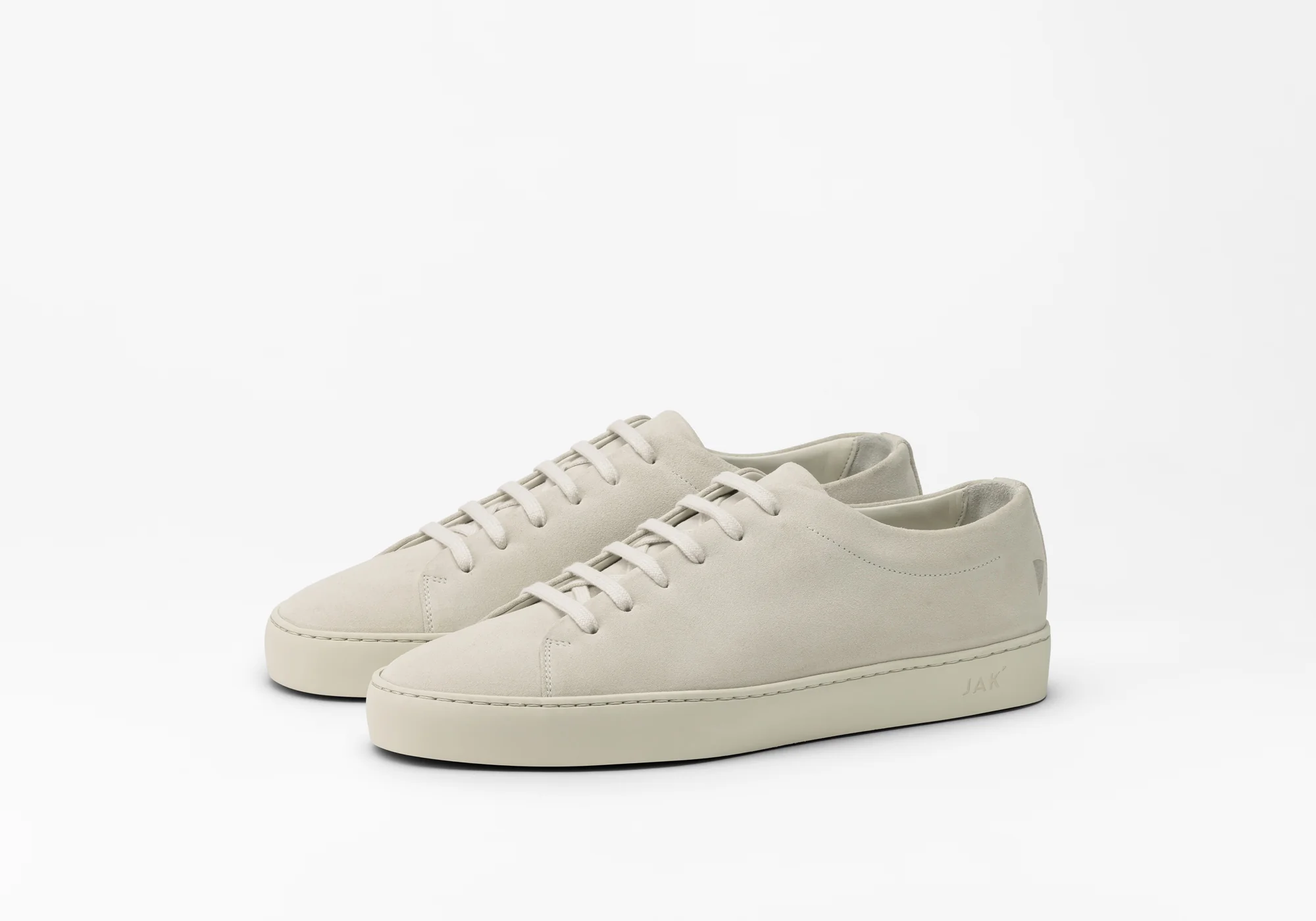 Royal SD Cream - Image 4