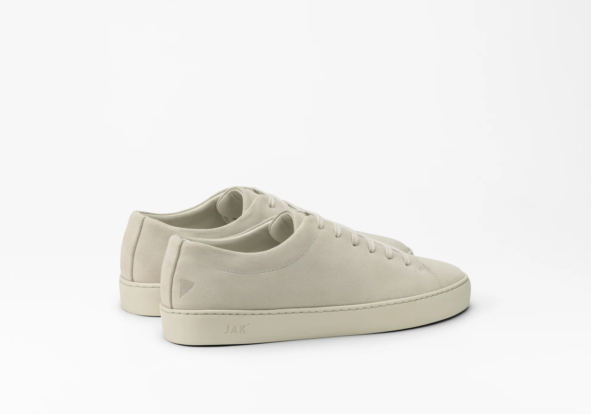 Royal SD Cream - Image 5