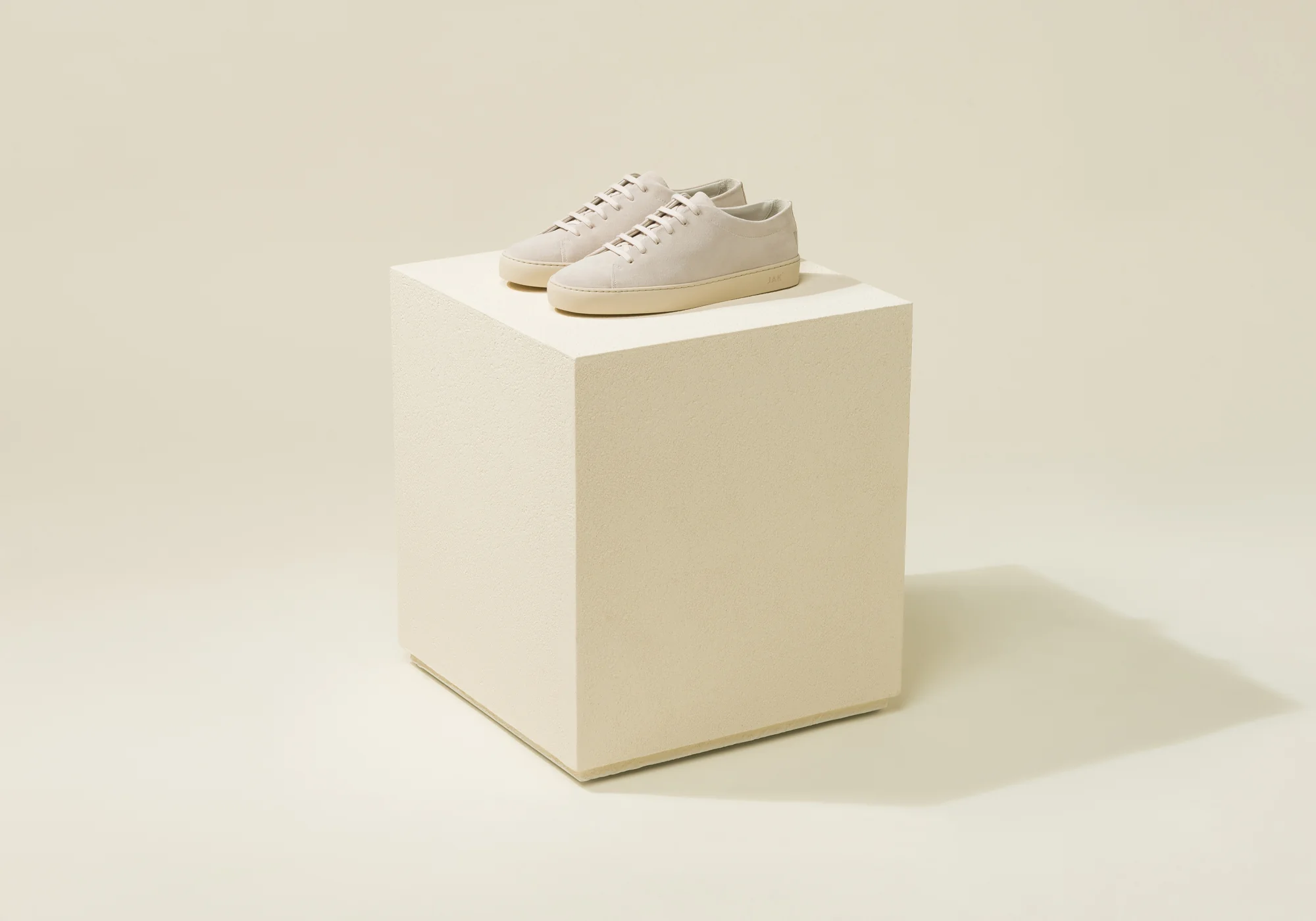 Royal SD Cream - Image 9