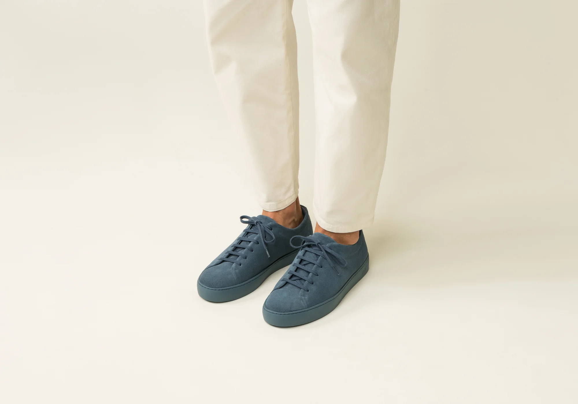 Royal SD Ocean - Image 11