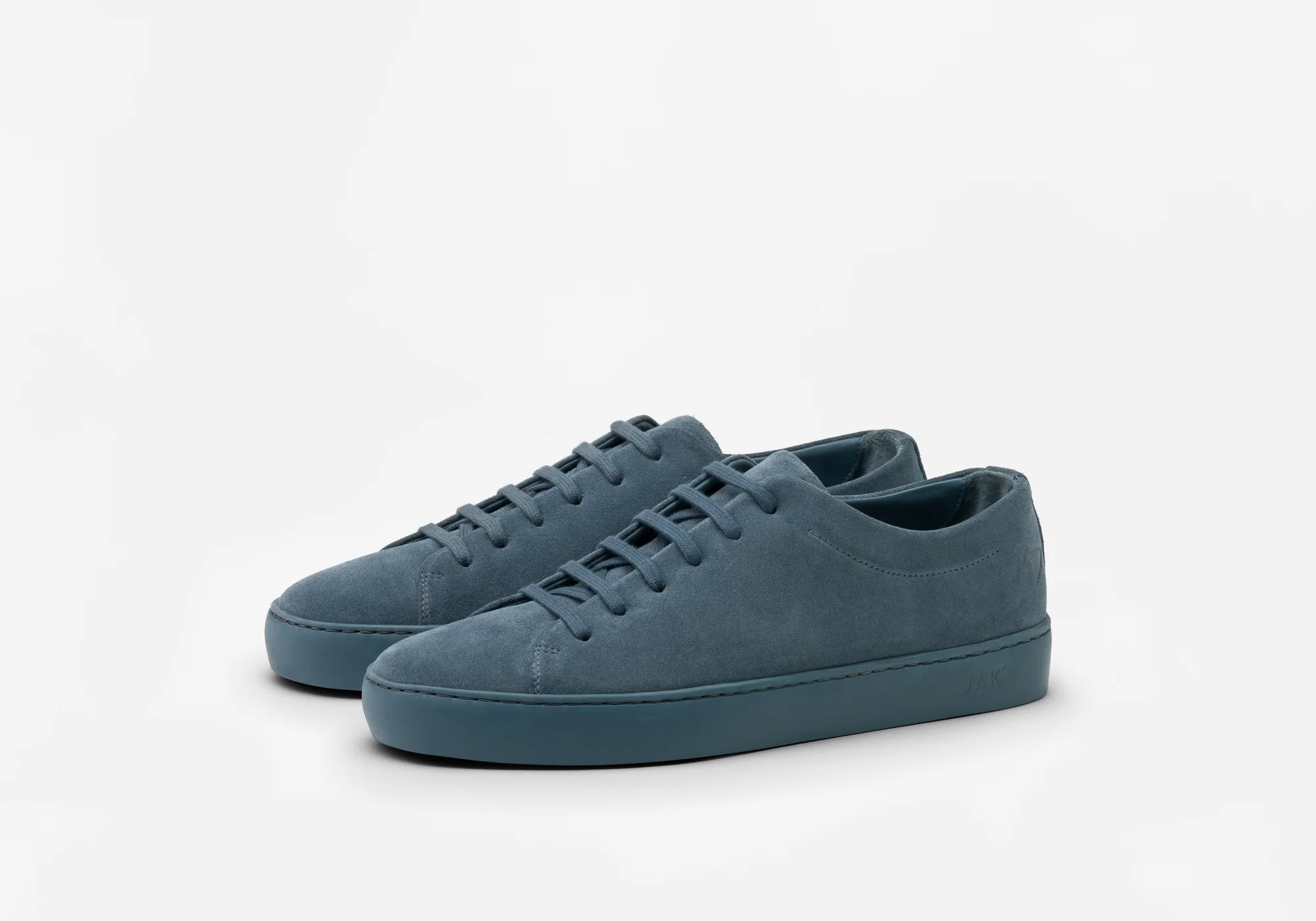 Royal SD Ocean - Image 4