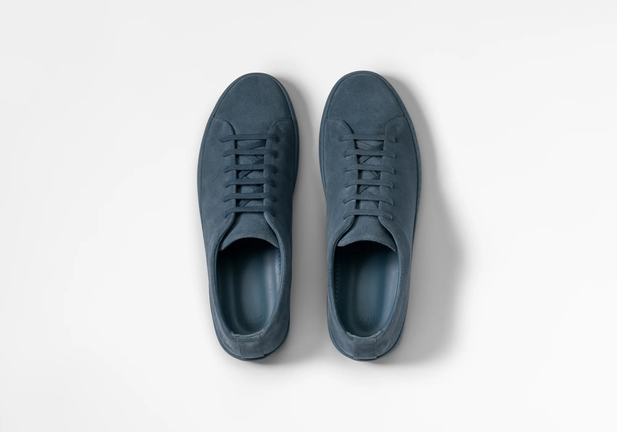 Royal SD Ocean - Image 7