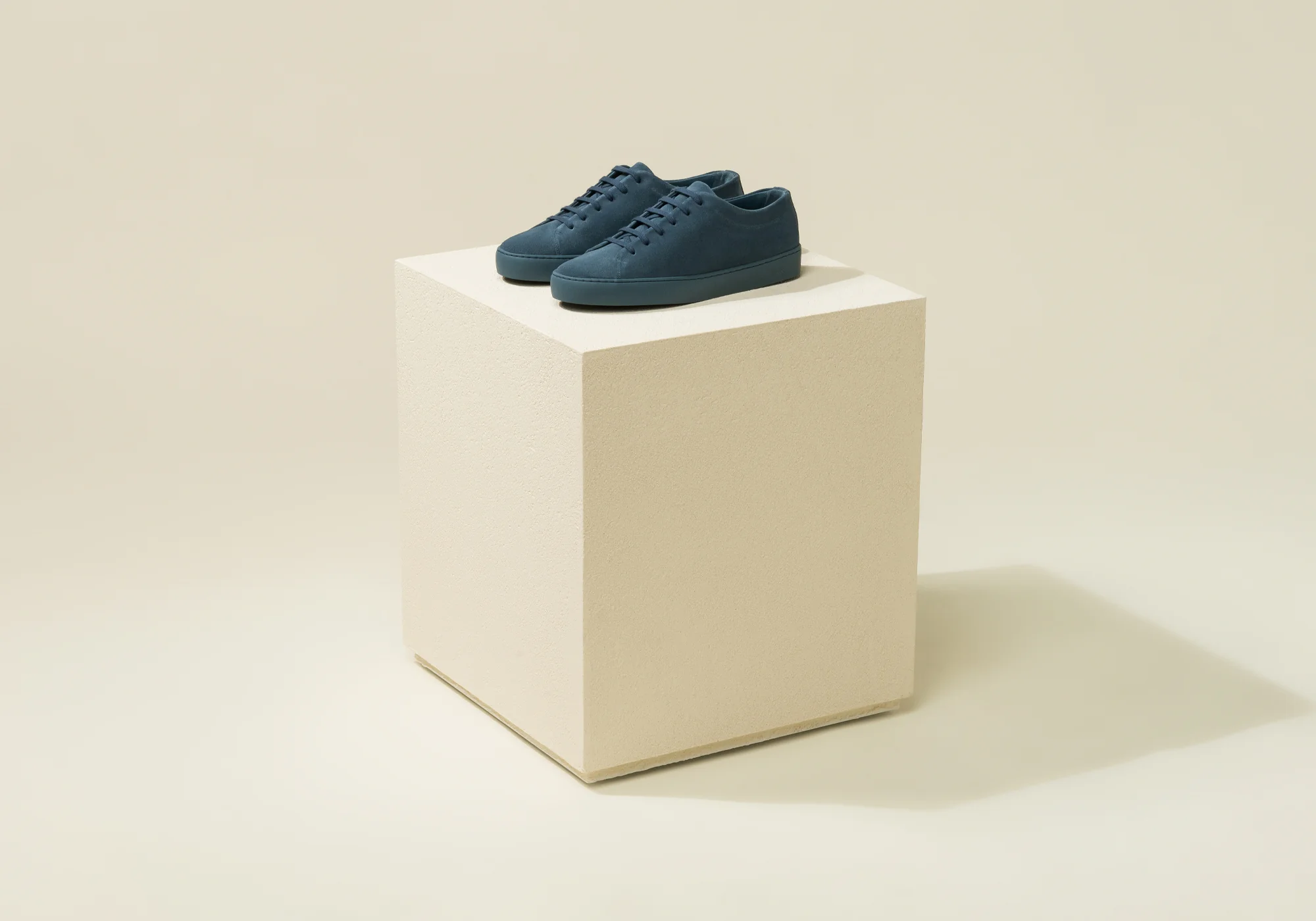 Royal SD Ocean - Image 9