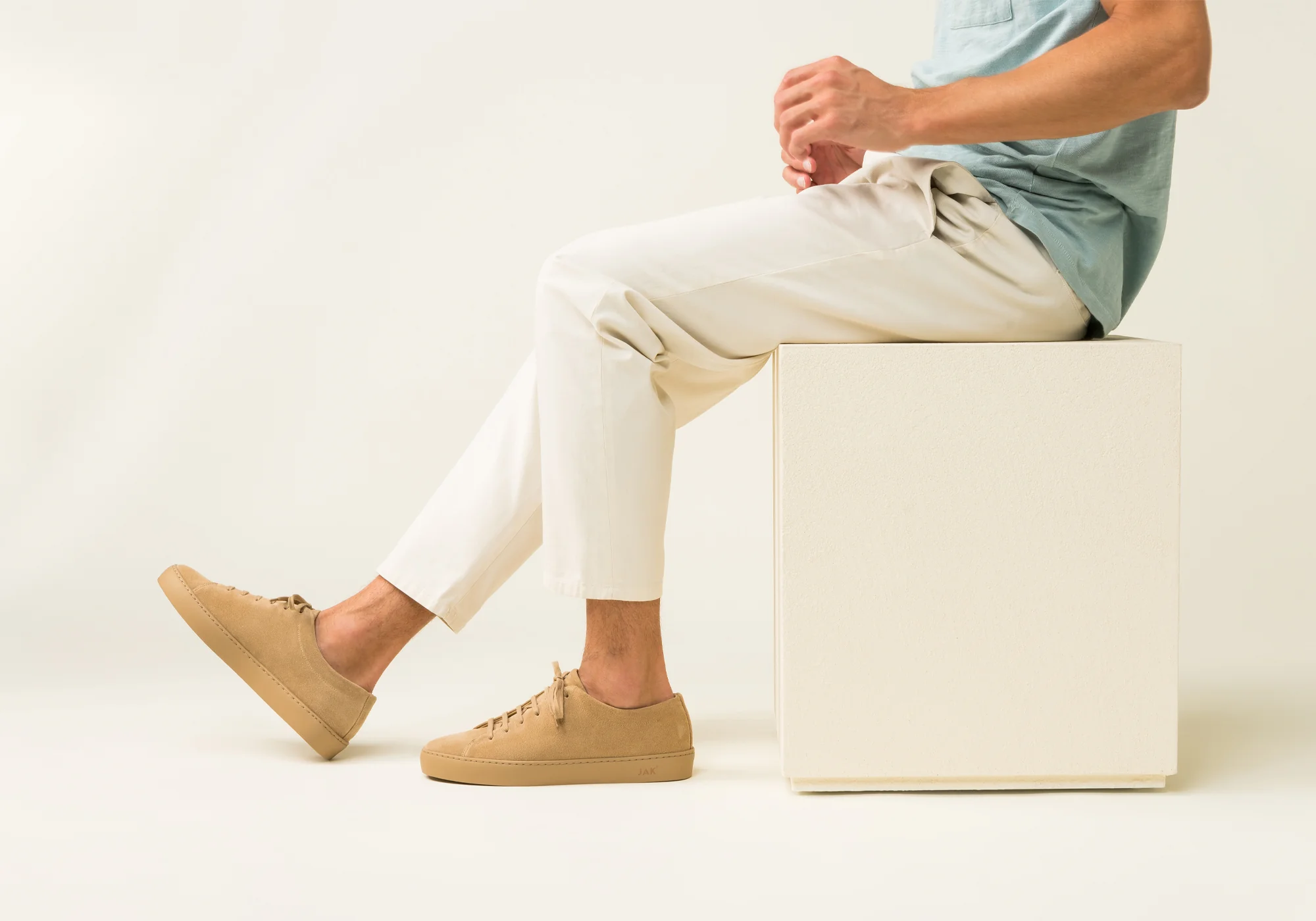 Royal SD Sand - Image 10