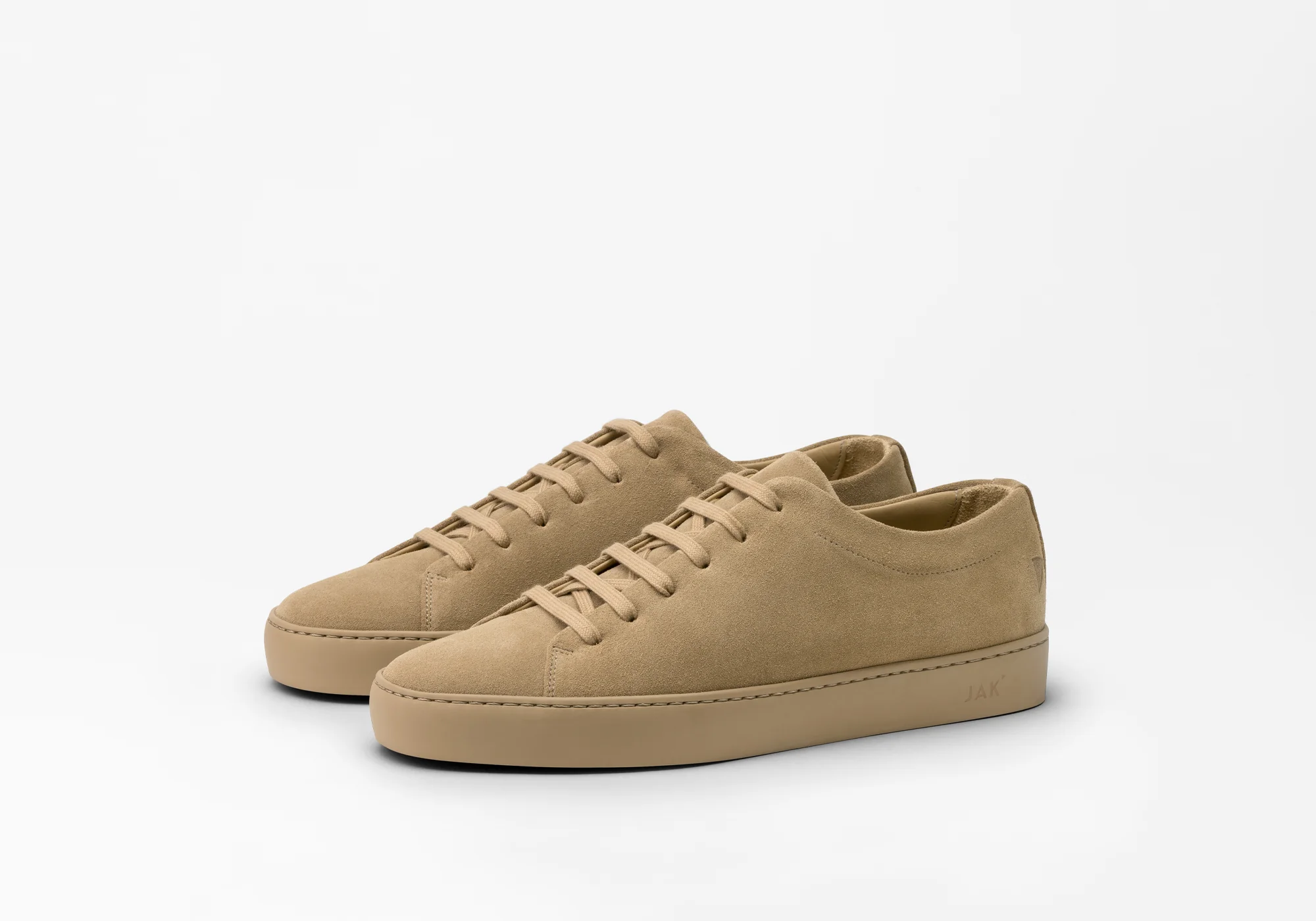 Royal SD Sand - Image 4