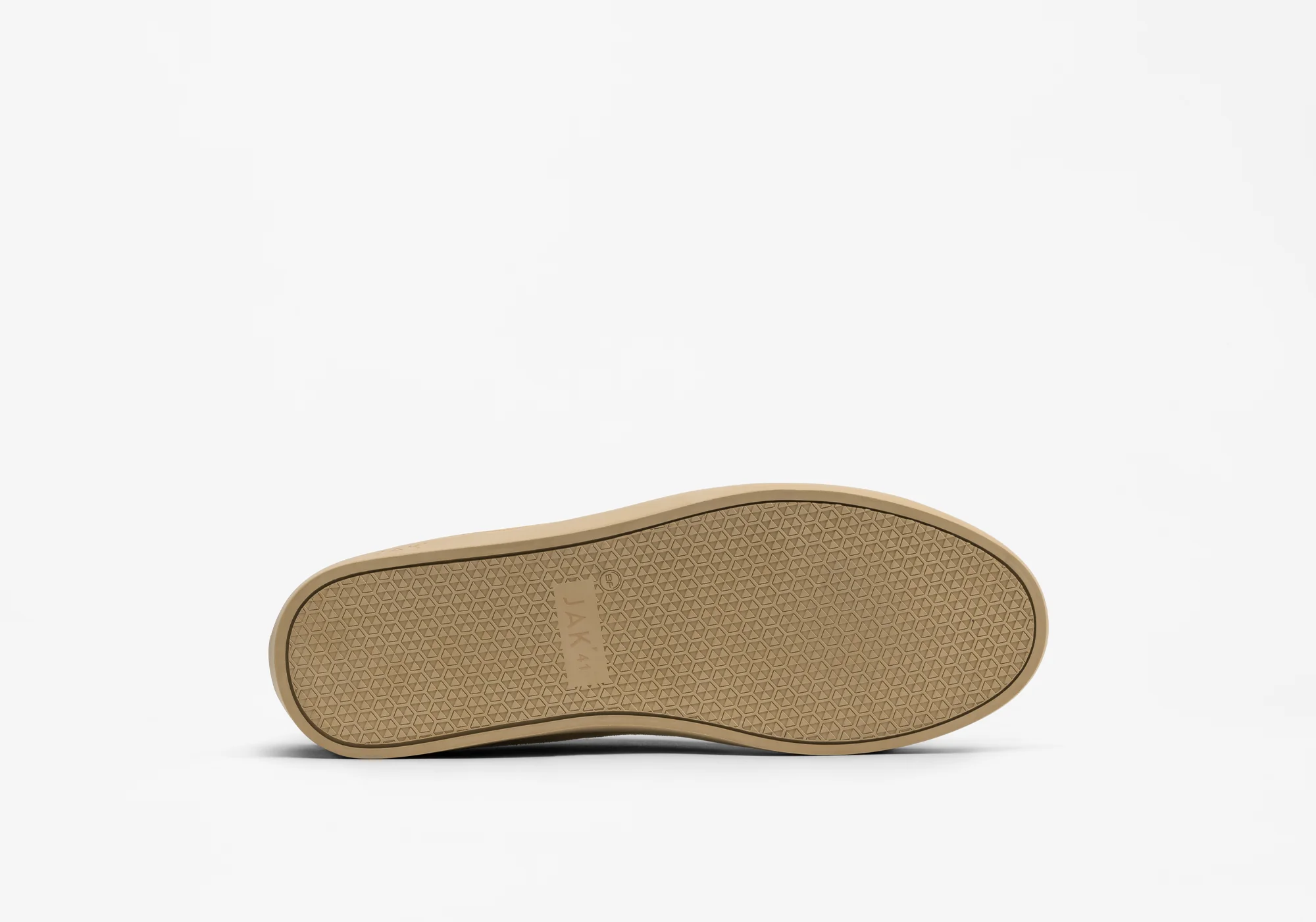 Royal SD Sand - Image 6