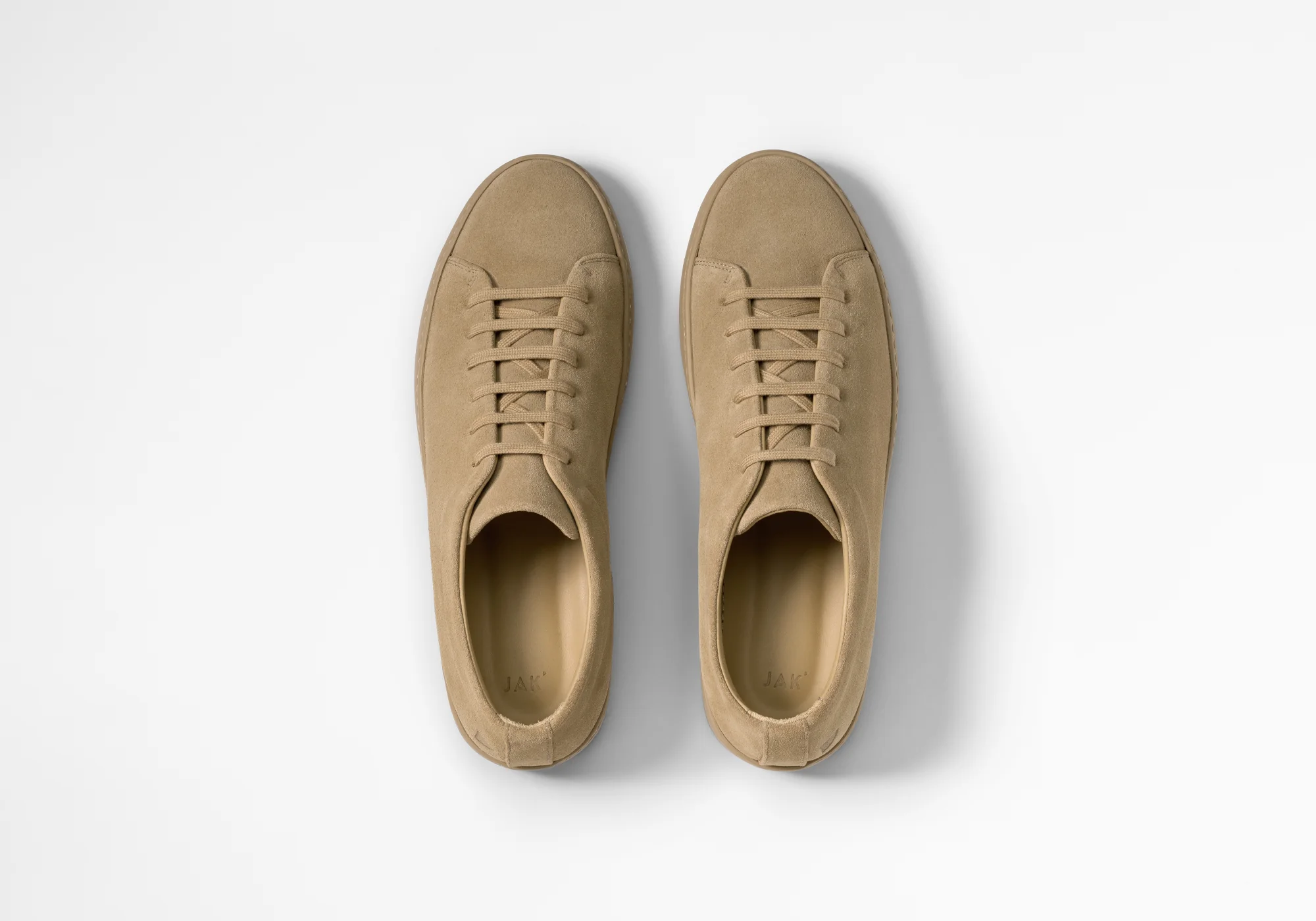 Royal SD Sand - Image 7