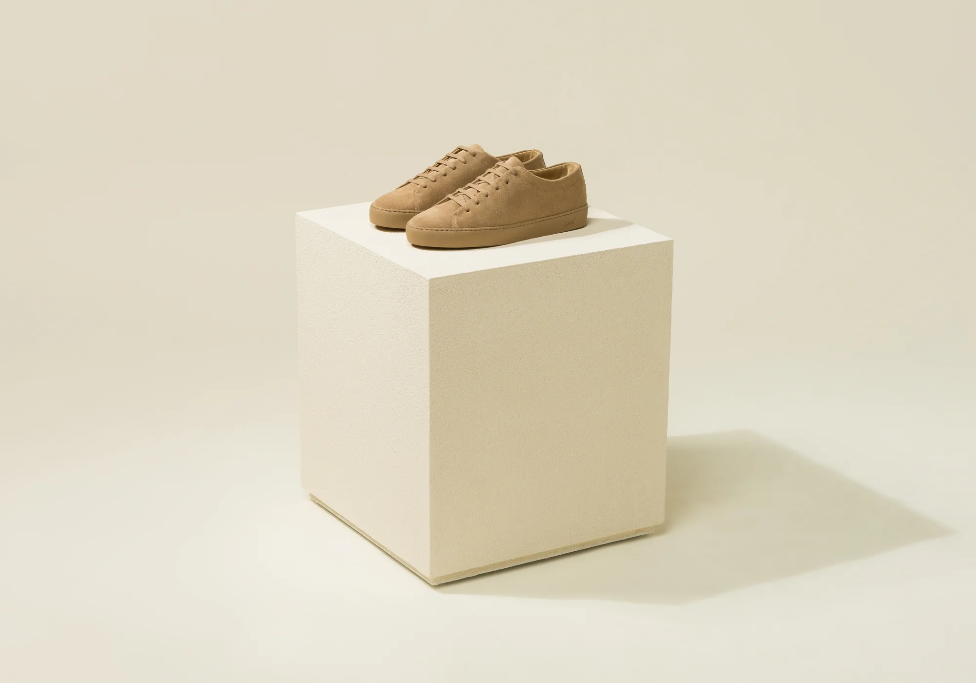 Royal SD Sand - Image 9