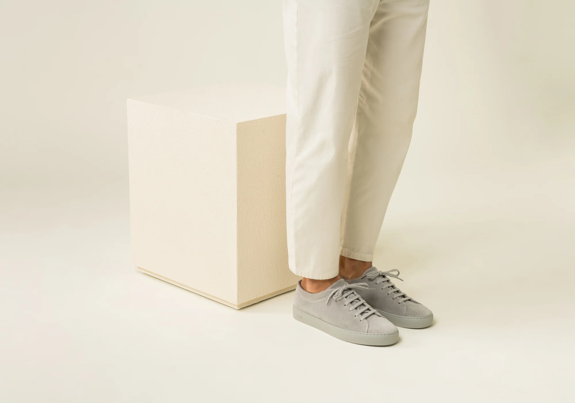 Royal SD Stone - Image 10