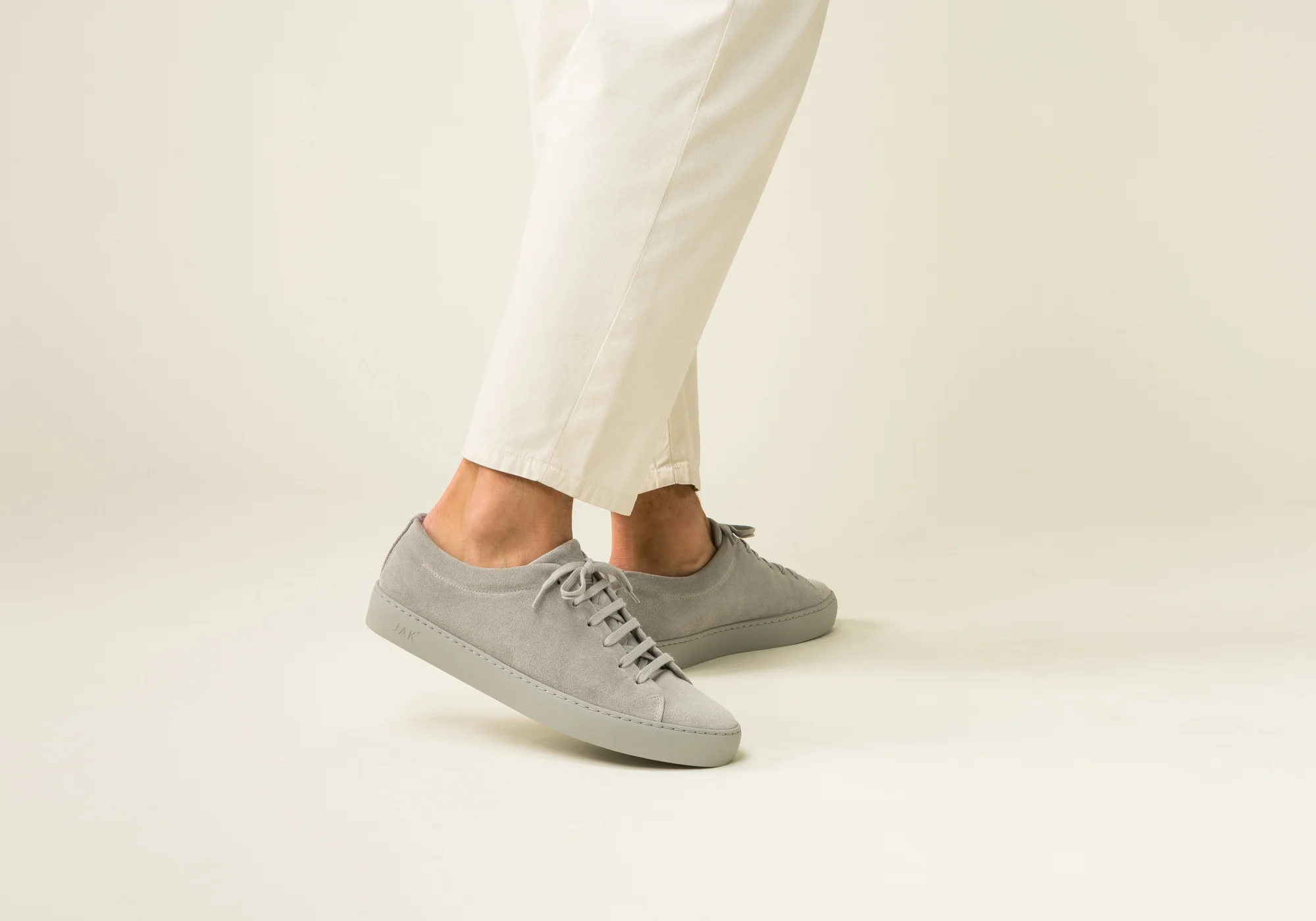 Royal SD Stone - Image 11