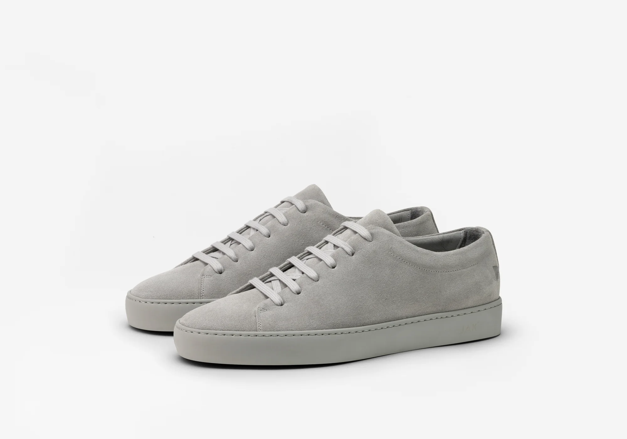 Royal SD Stone - Image 4