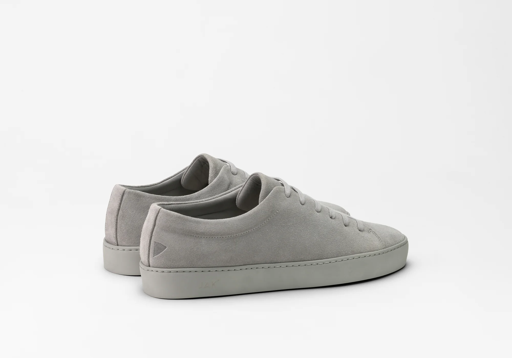 Royal SD Stone - Image 5