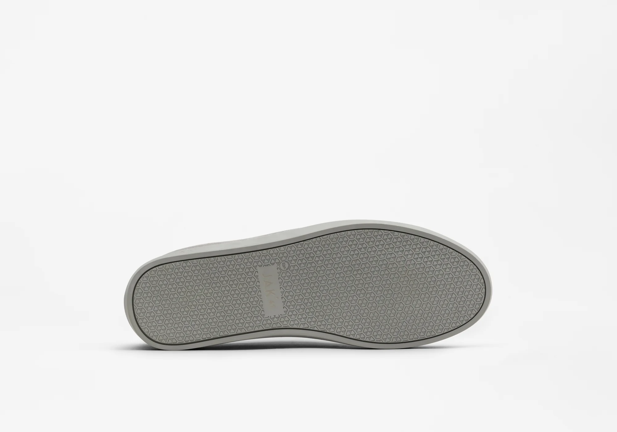 Royal SD Stone - Image 6