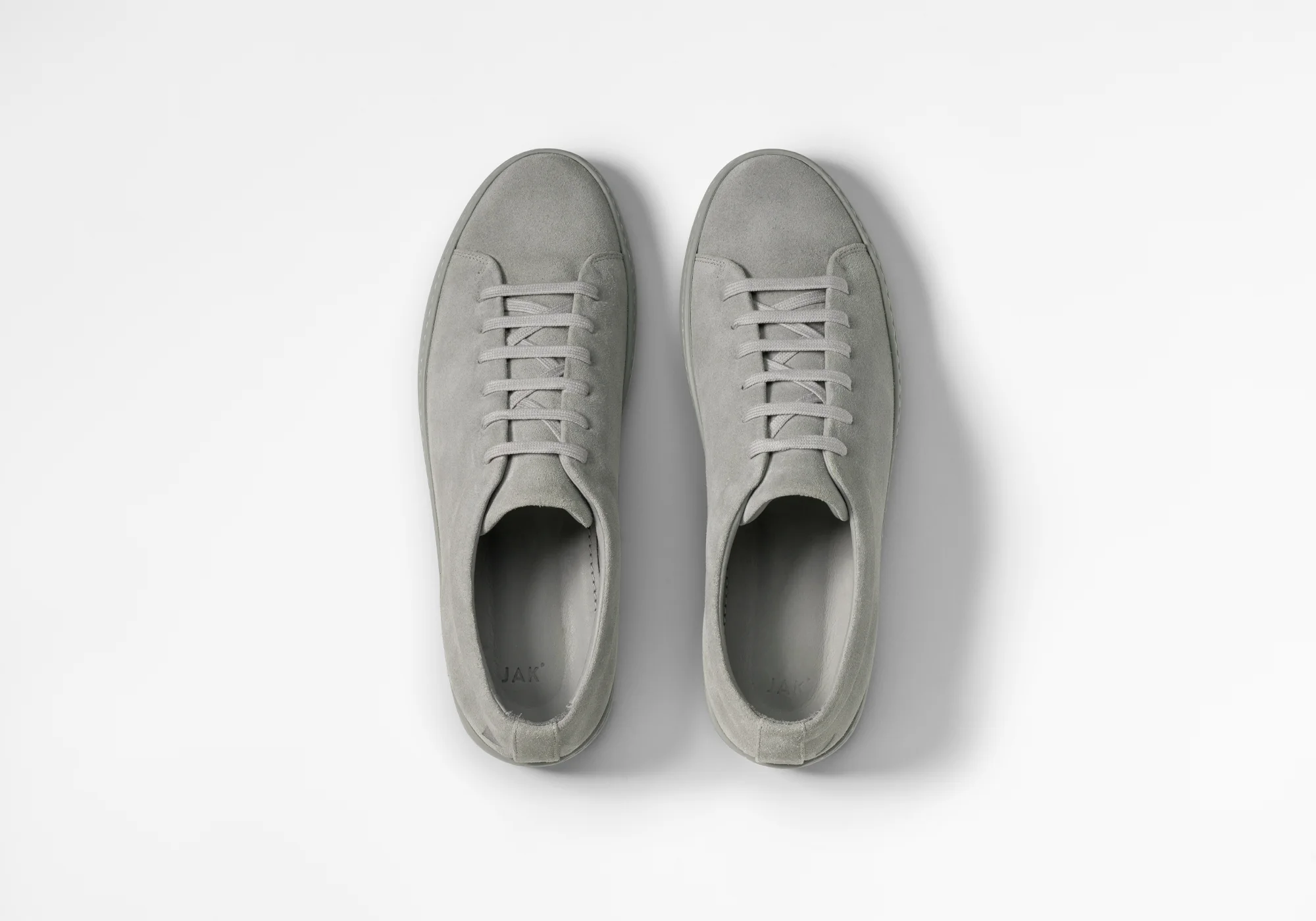 Royal SD Stone - Image 7