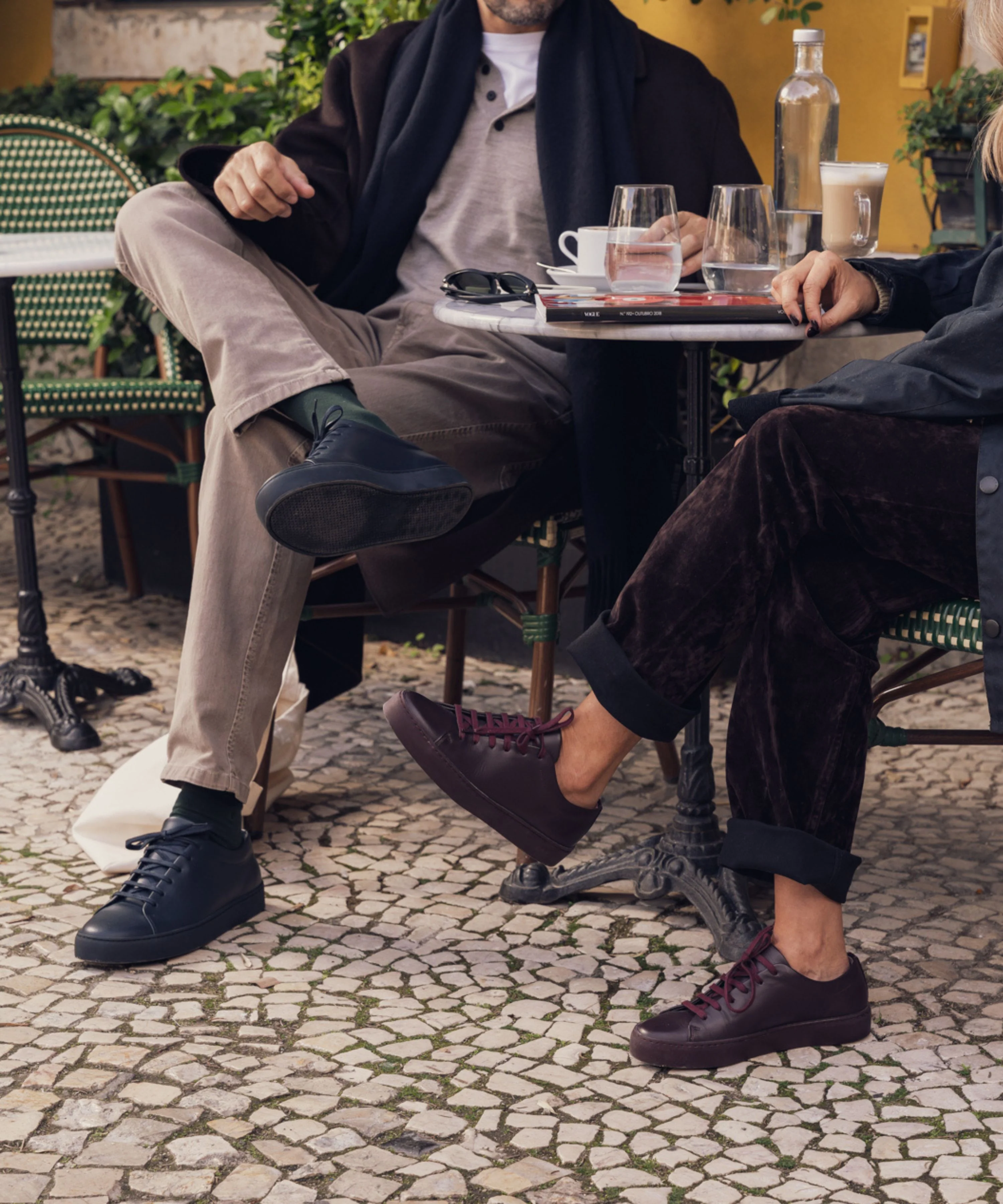 Royal Vino - Image 10