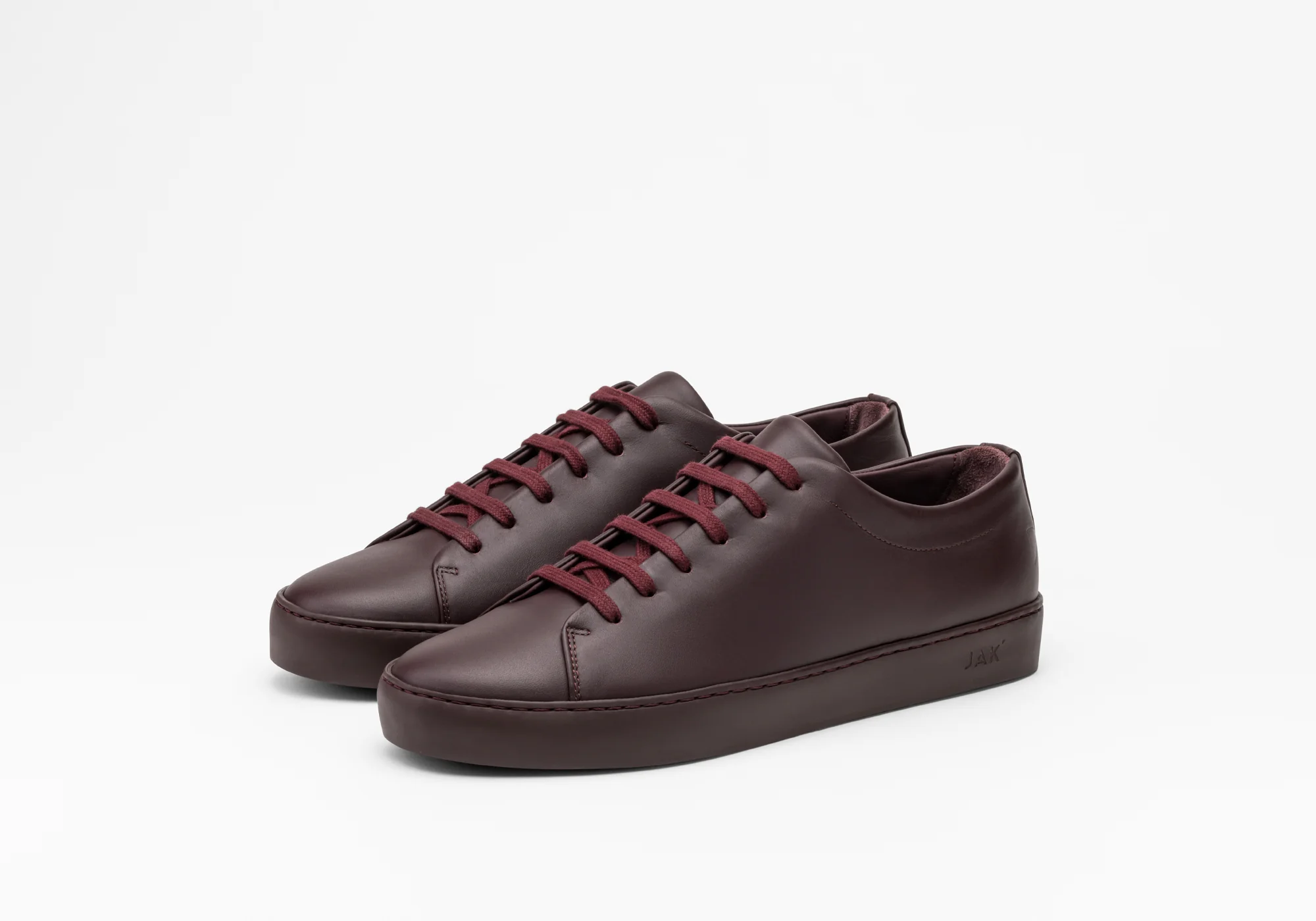 Royal Vino - Image 4