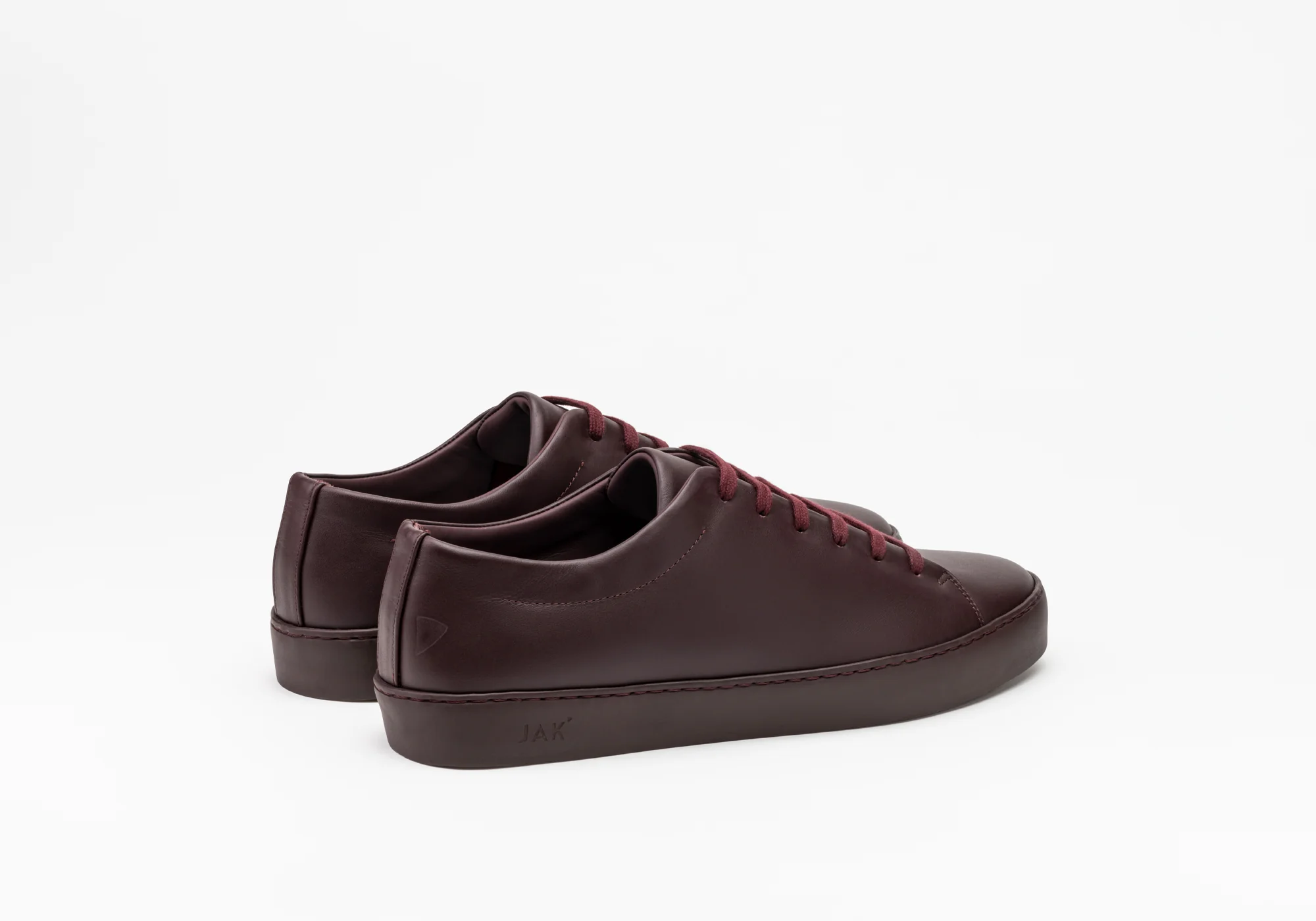 Royal Vino - Image 5