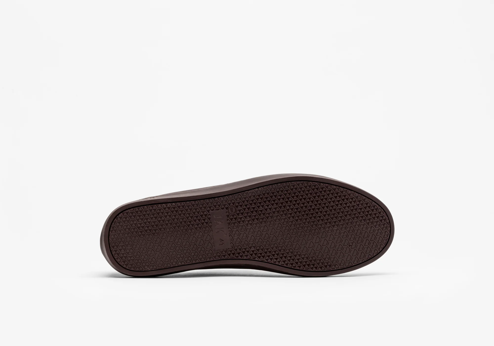 Royal Vino - Image 6