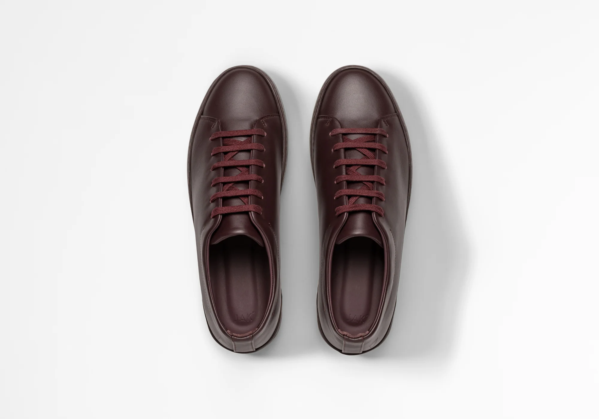 Royal Vino - Image 7