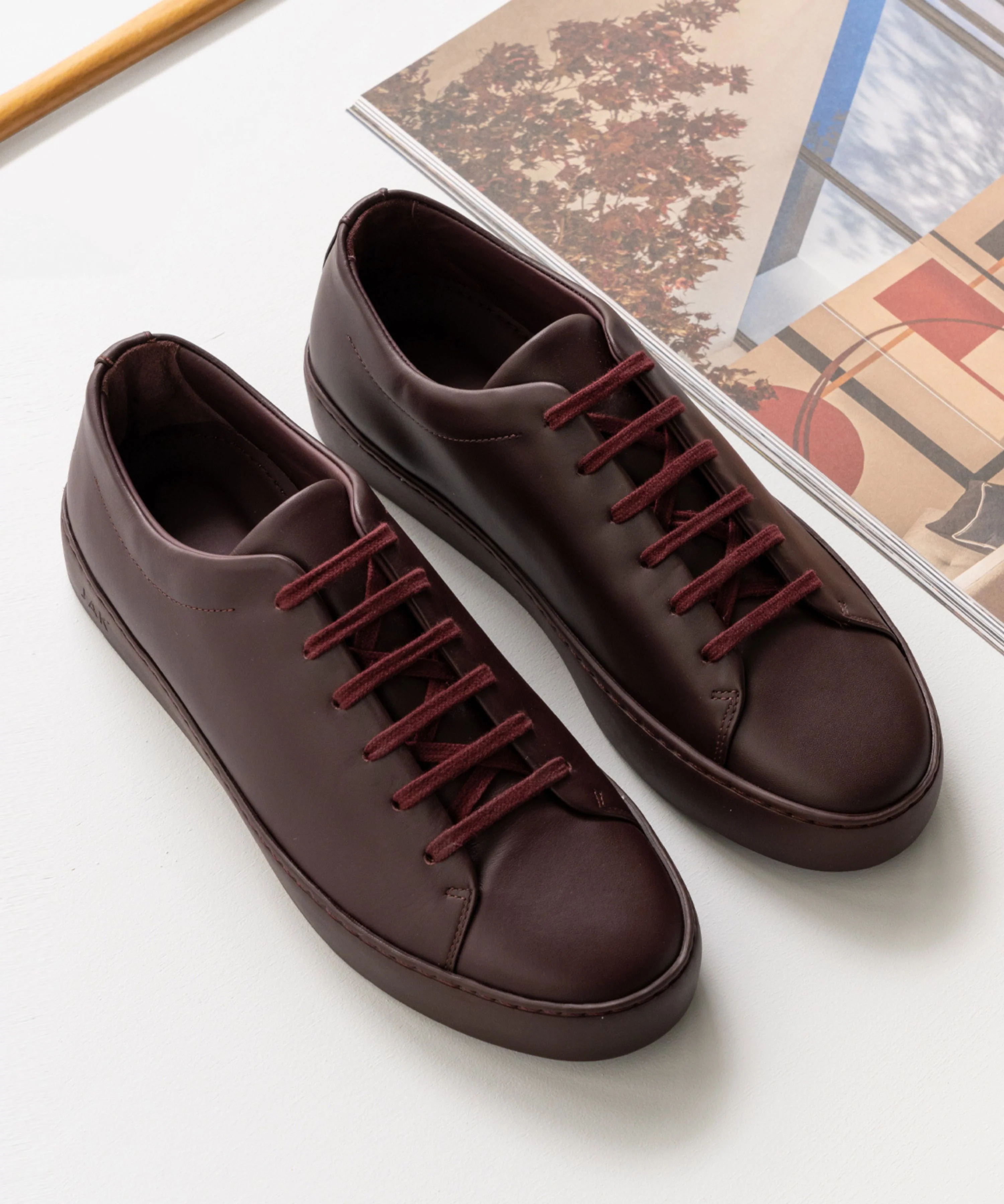 Royal Vino - Image 8