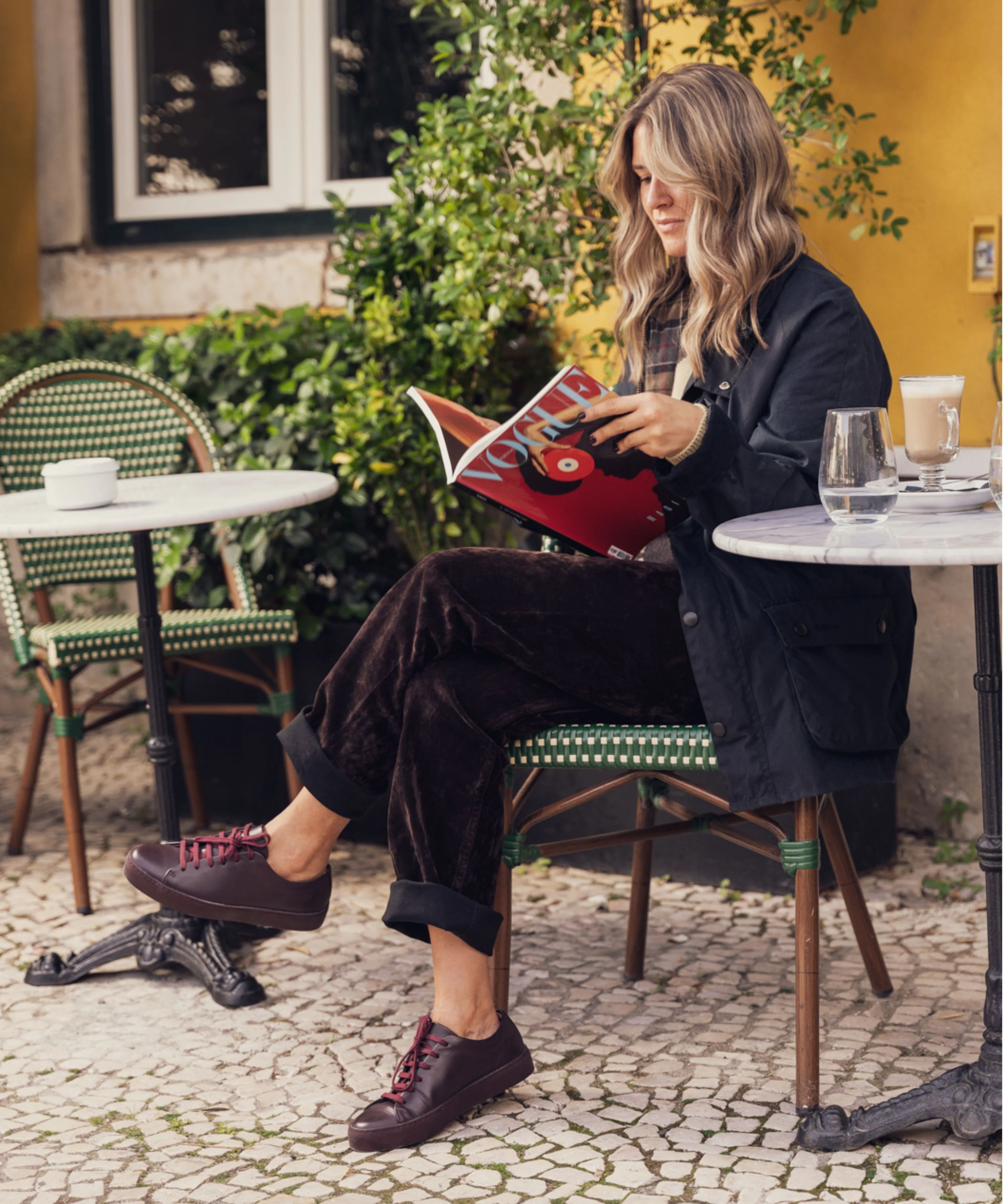 Royal Vino - Image 9