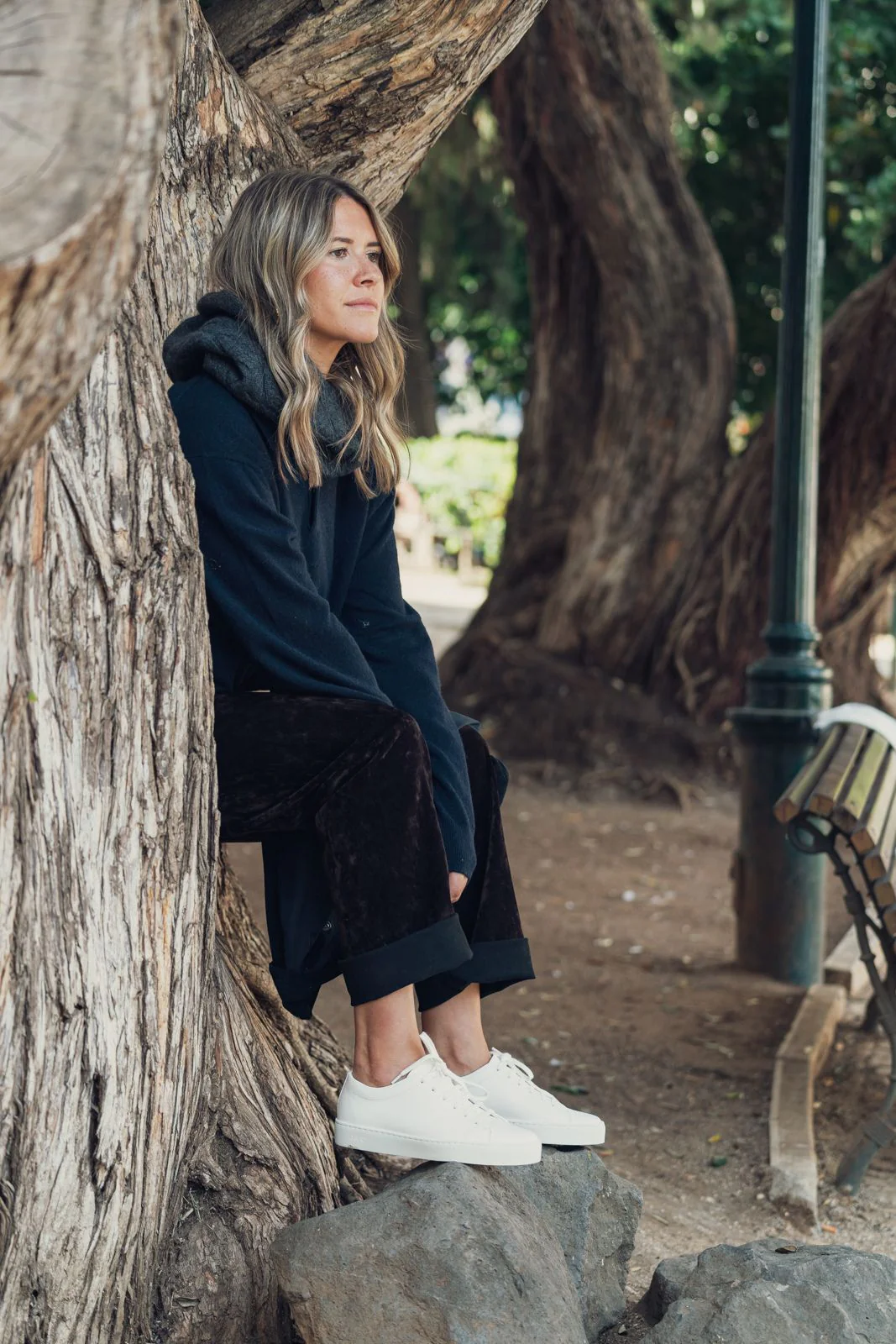 Royal White - Image 10