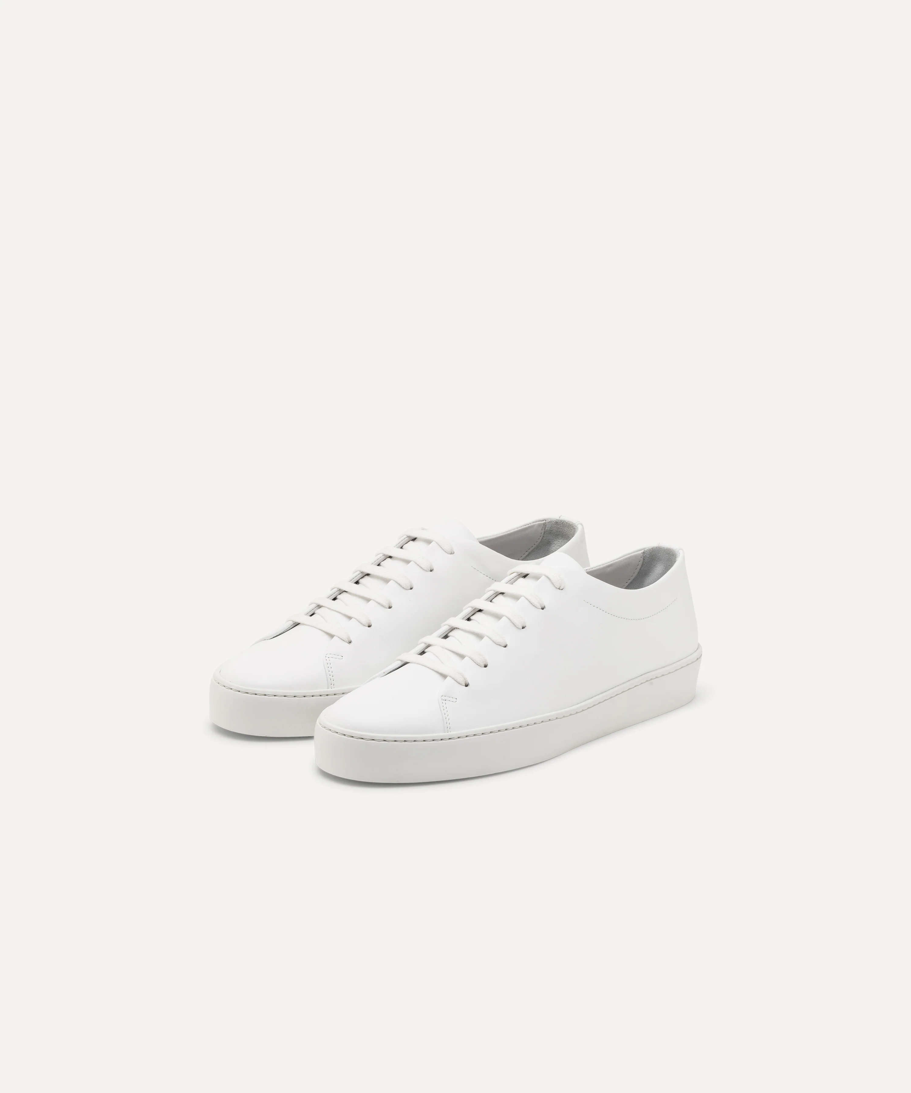 Royal White - Image 4