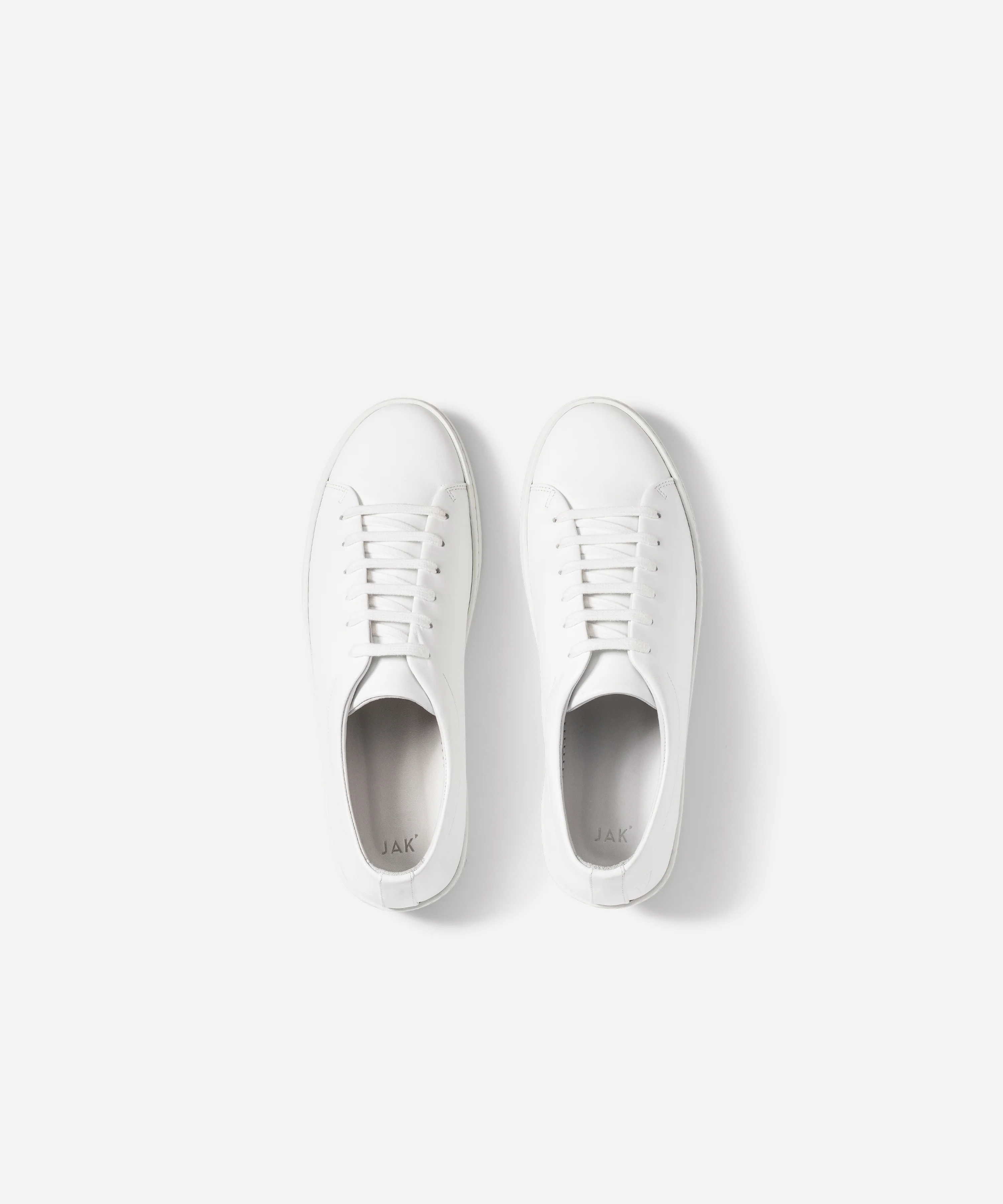 Royal White - Image 6