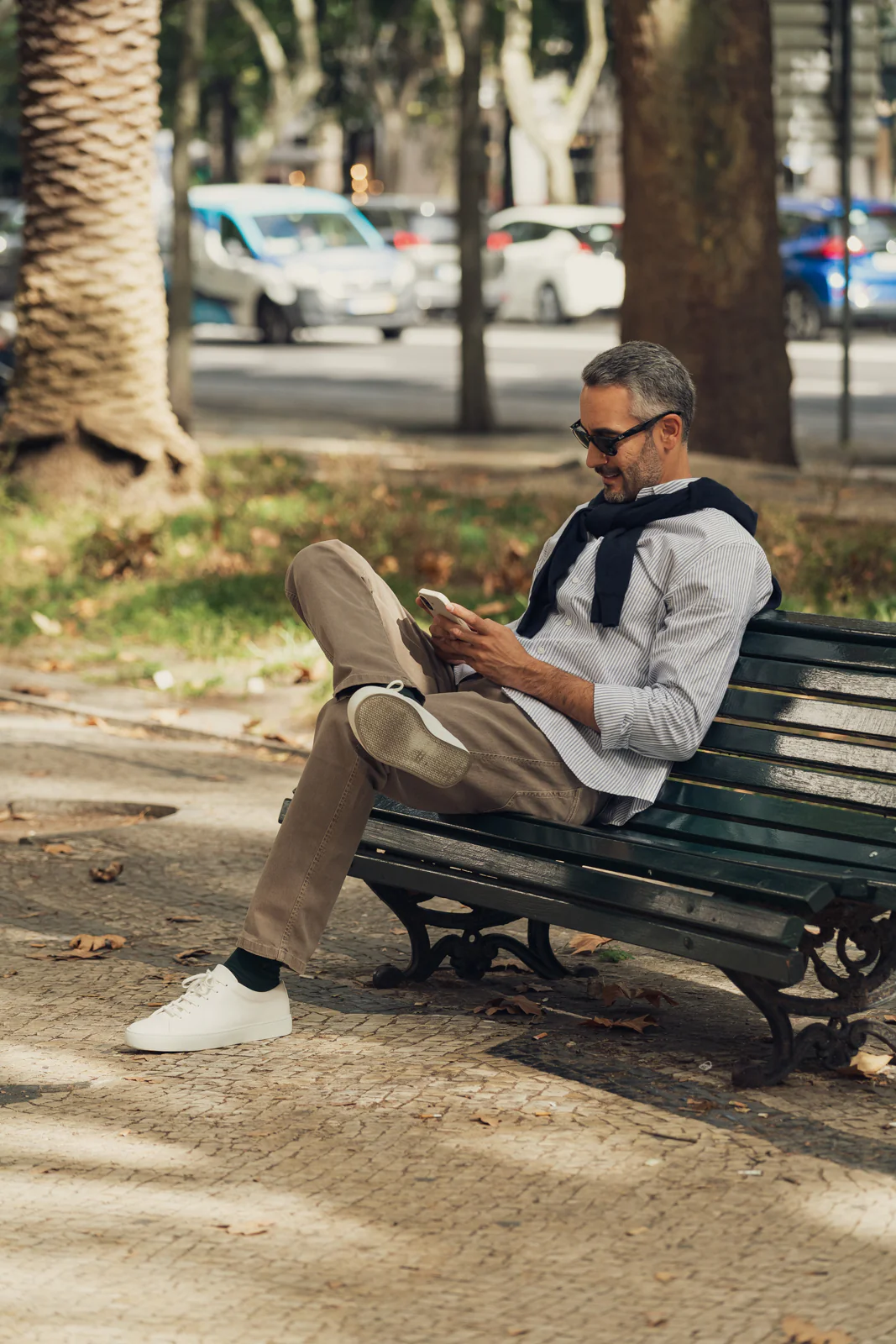 Royal White - Image 8