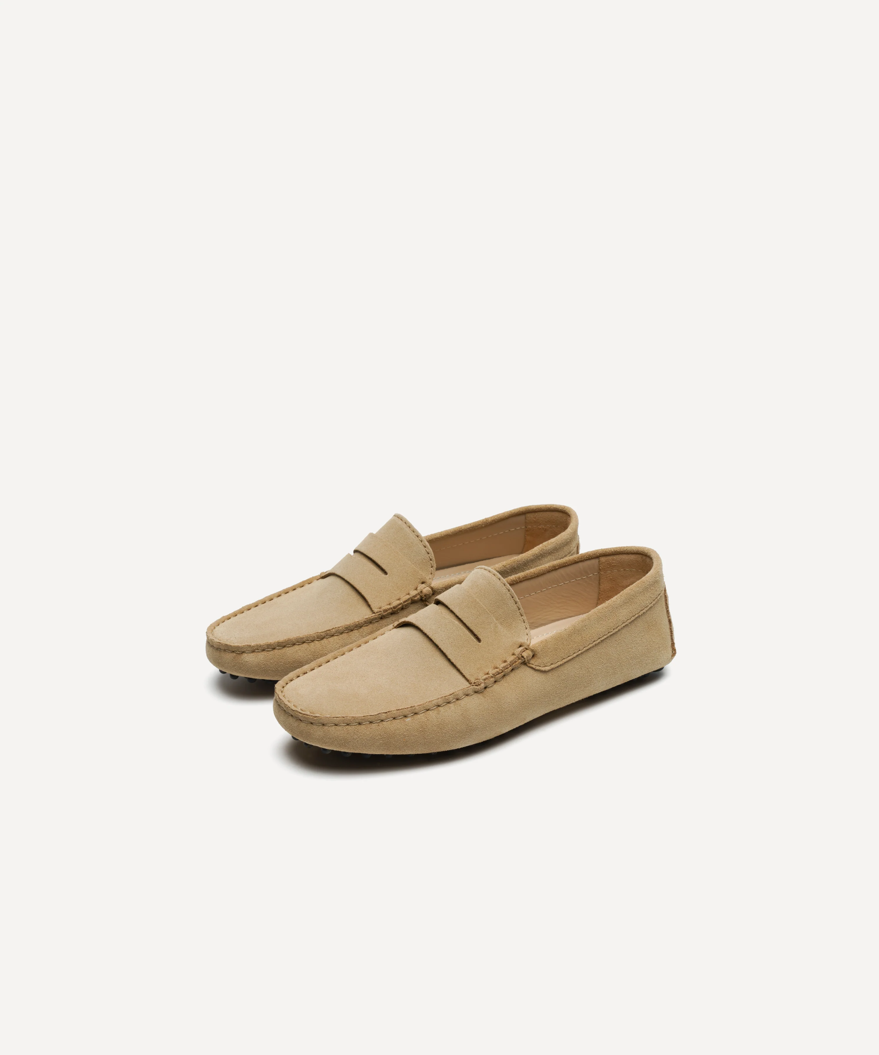 Strada SD Cappuccino - Image 4