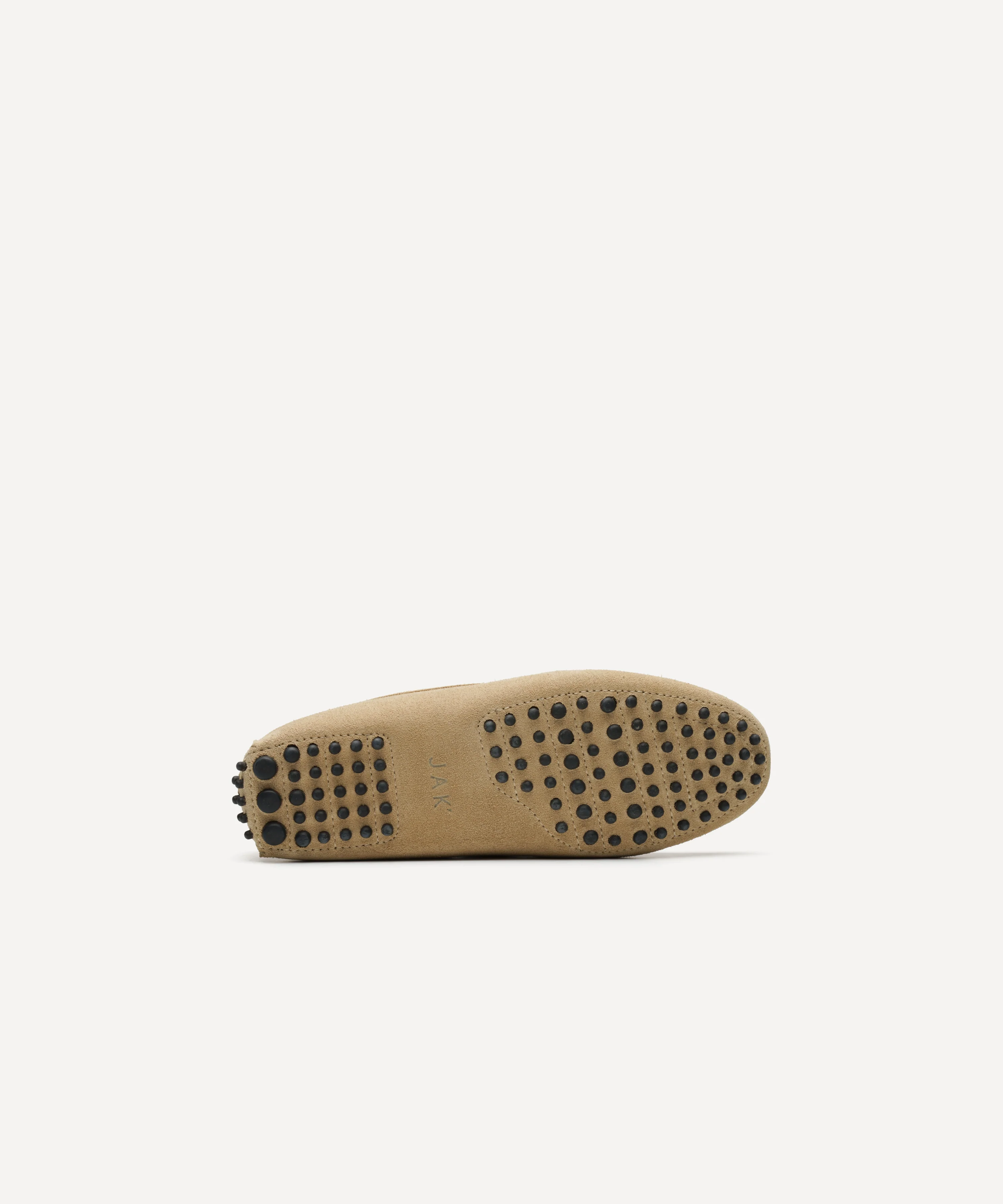 Strada SD Cappuccino - Image 6