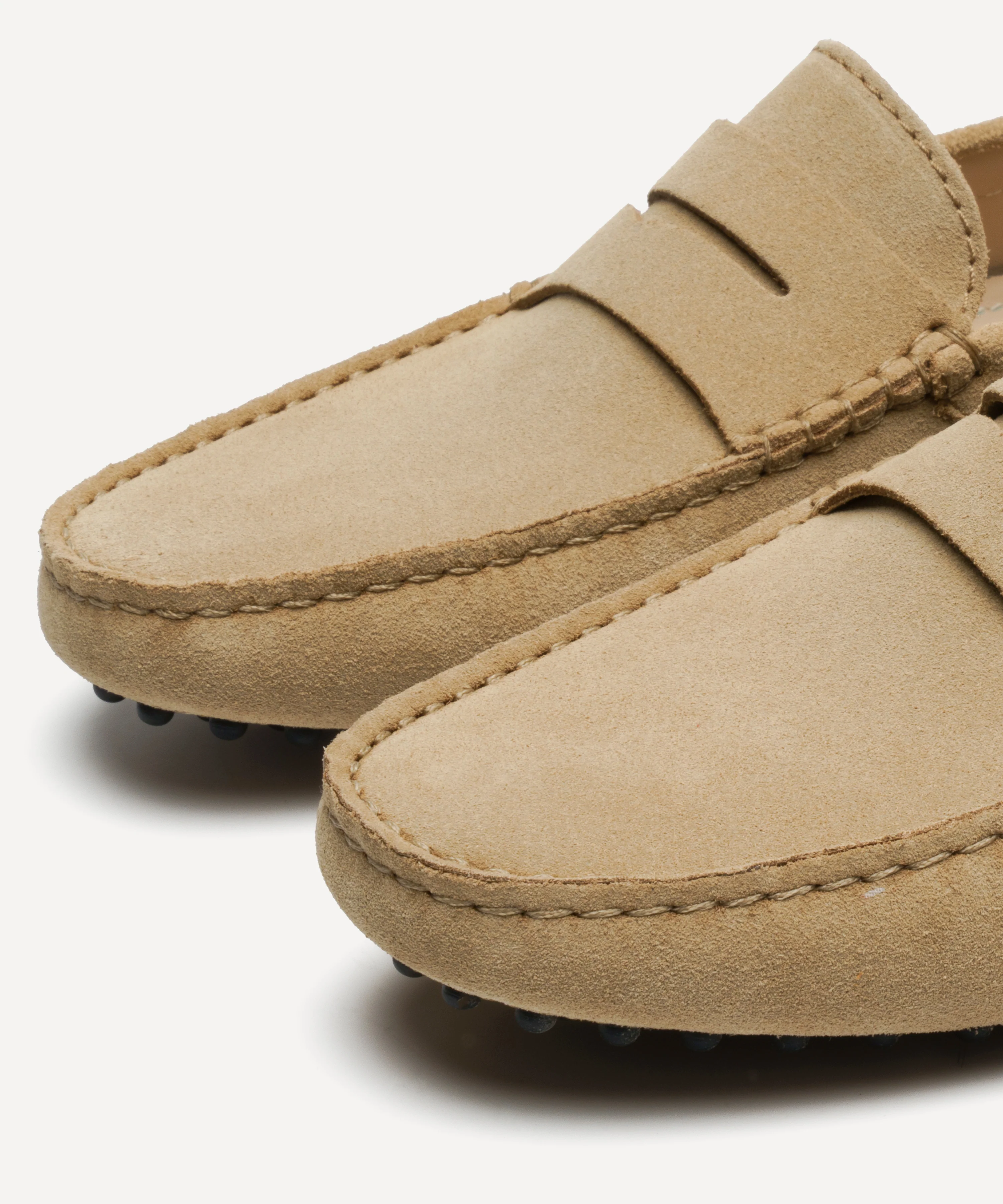 Strada SD Cappuccino - Image 8