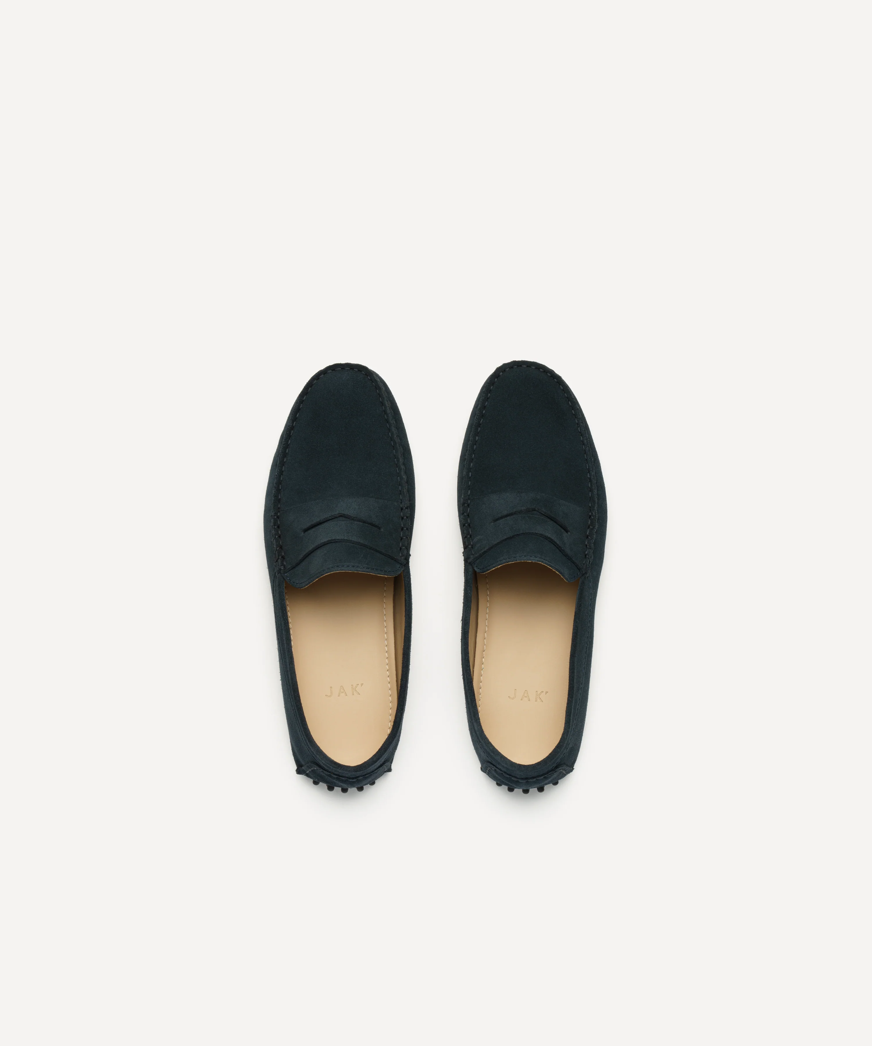 Strada SD Deep Blue - Image 7