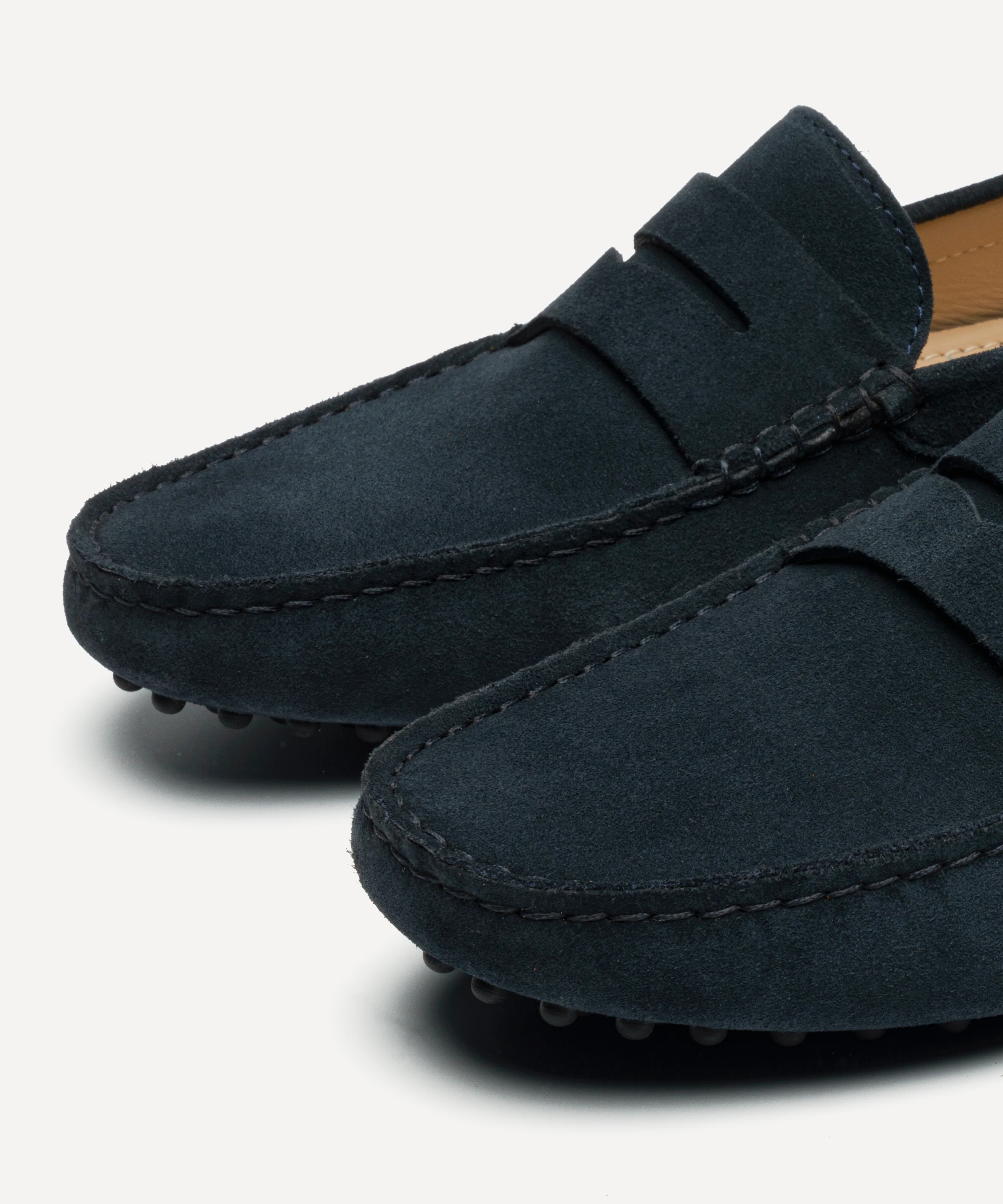 Strada SD Deep Blue - Image 8