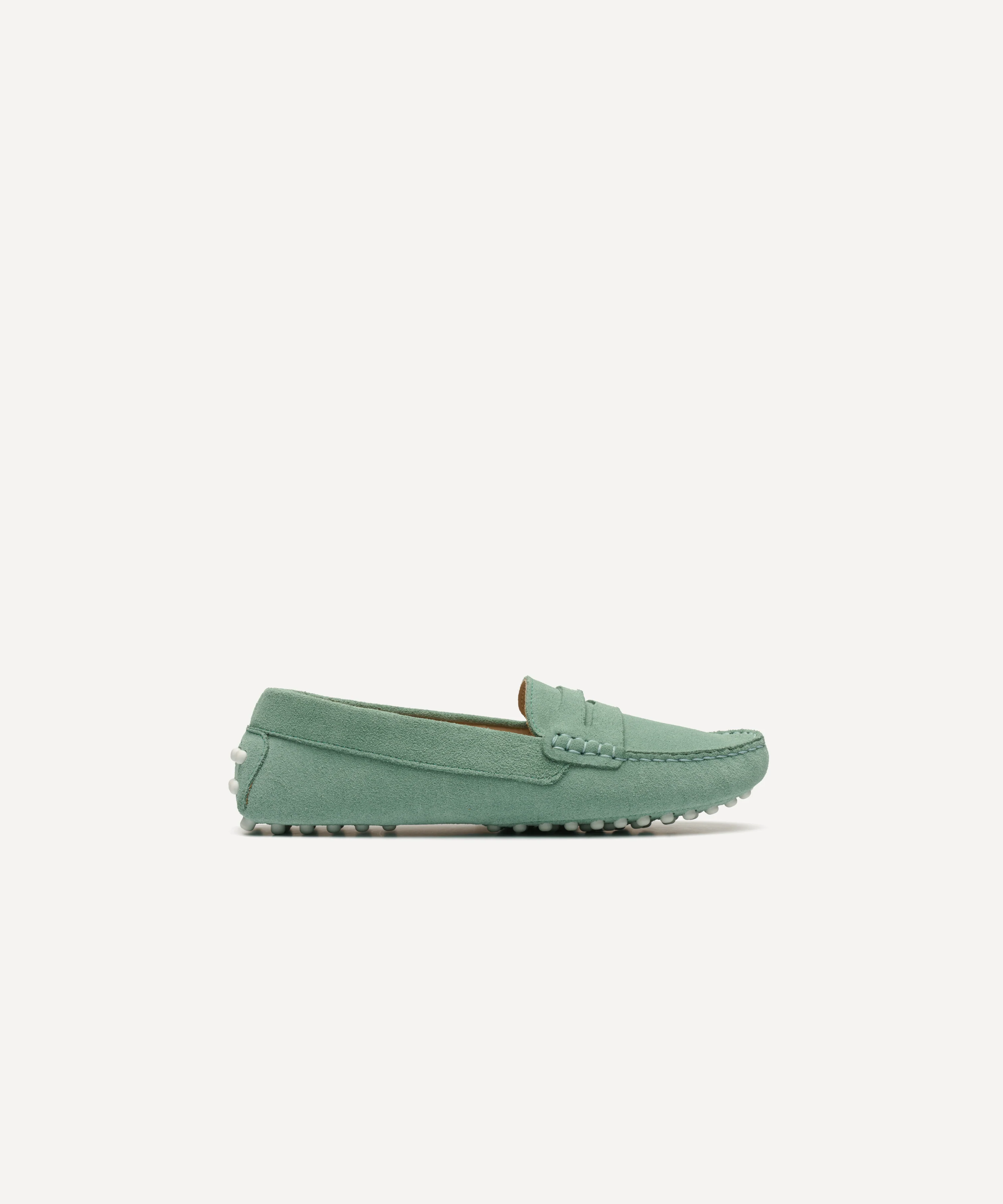 Strada SD Mint - Image 3