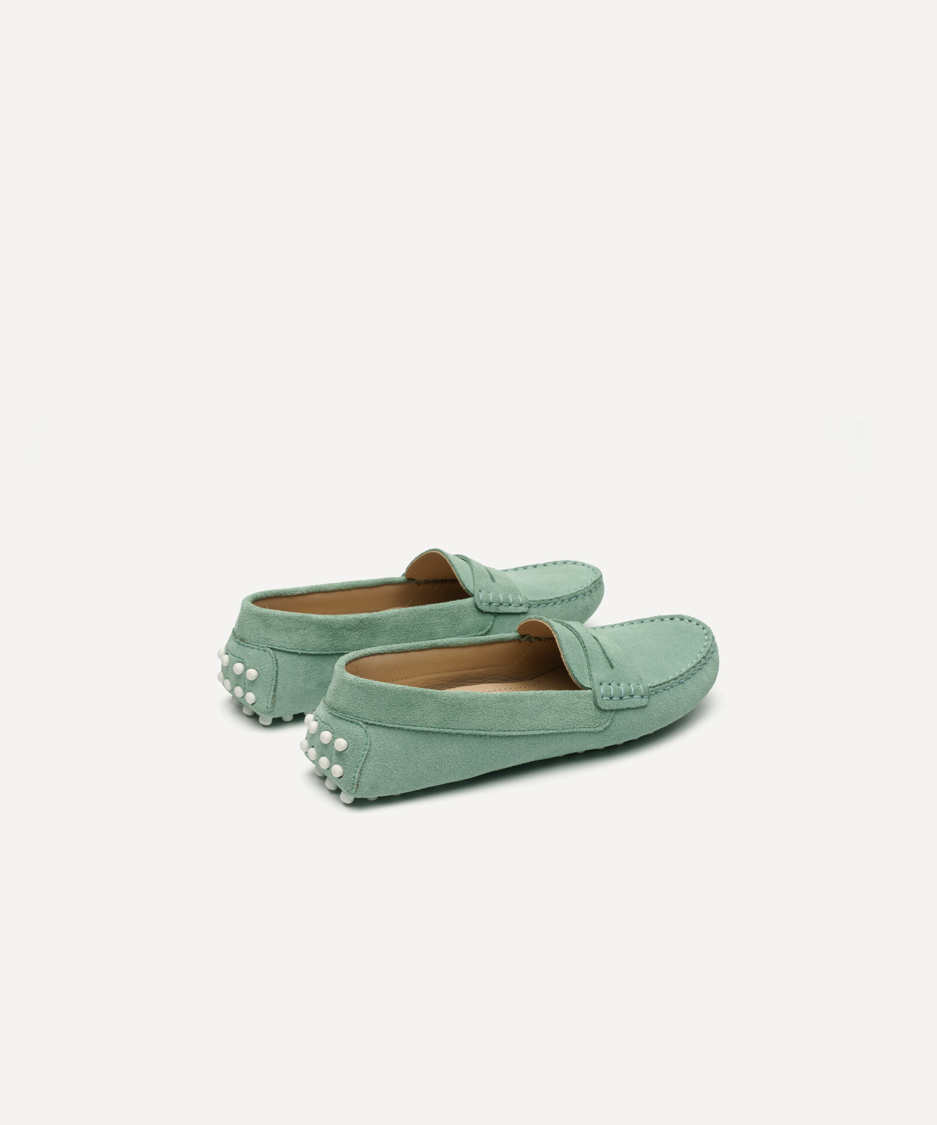 Strada SD Mint - Image 5