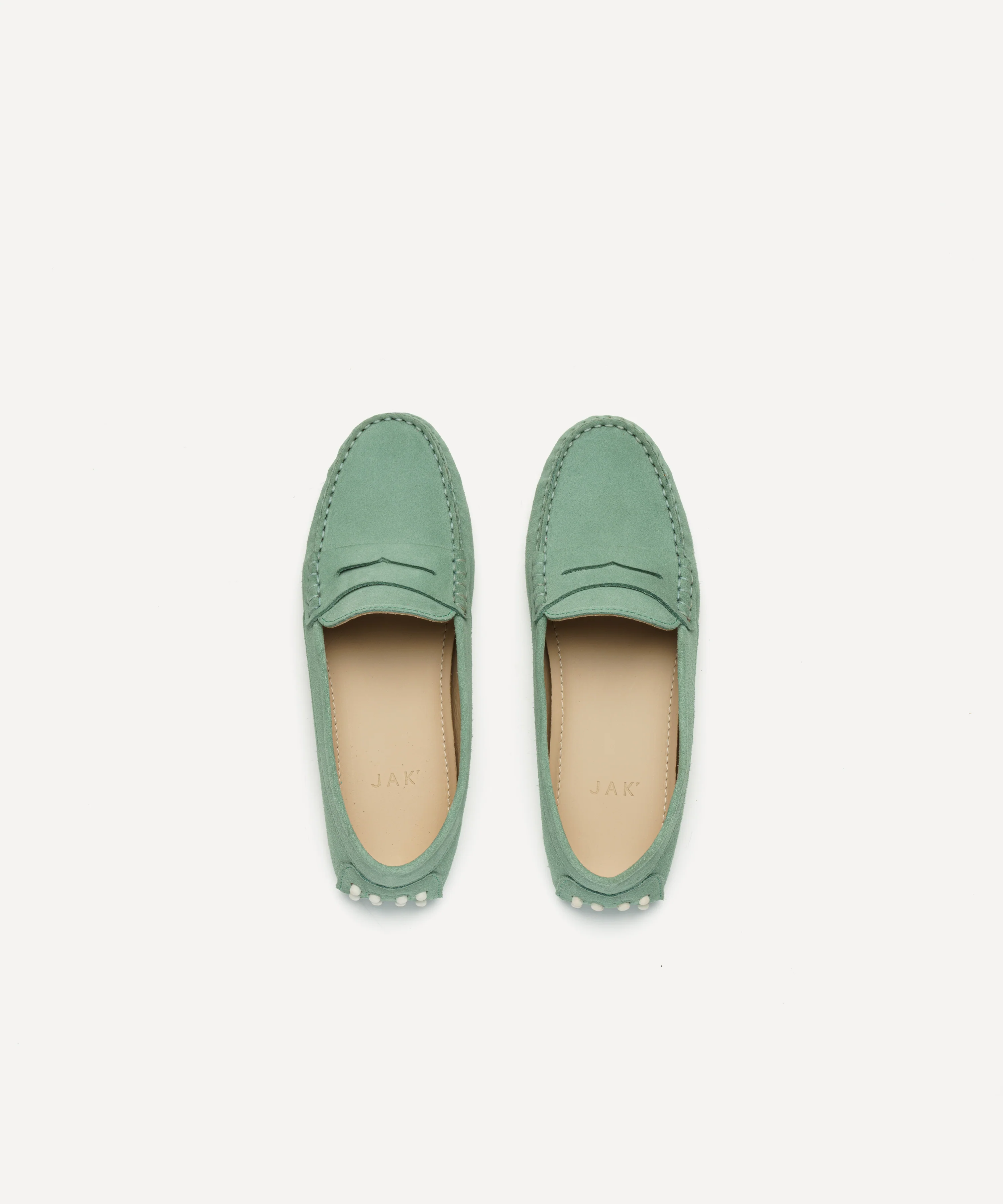 Strada SD Mint - Image 7