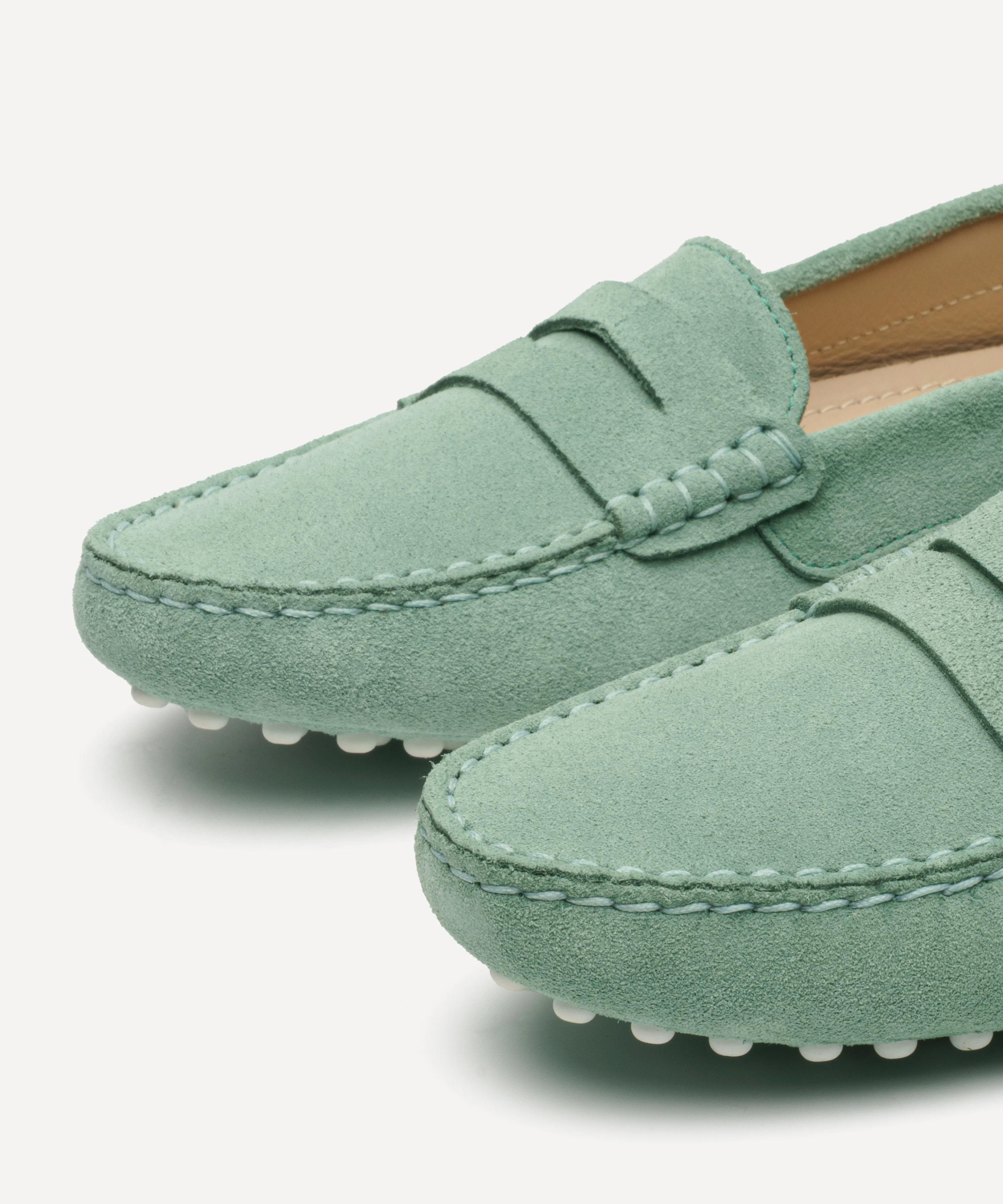 Strada SD Mint - Image 8