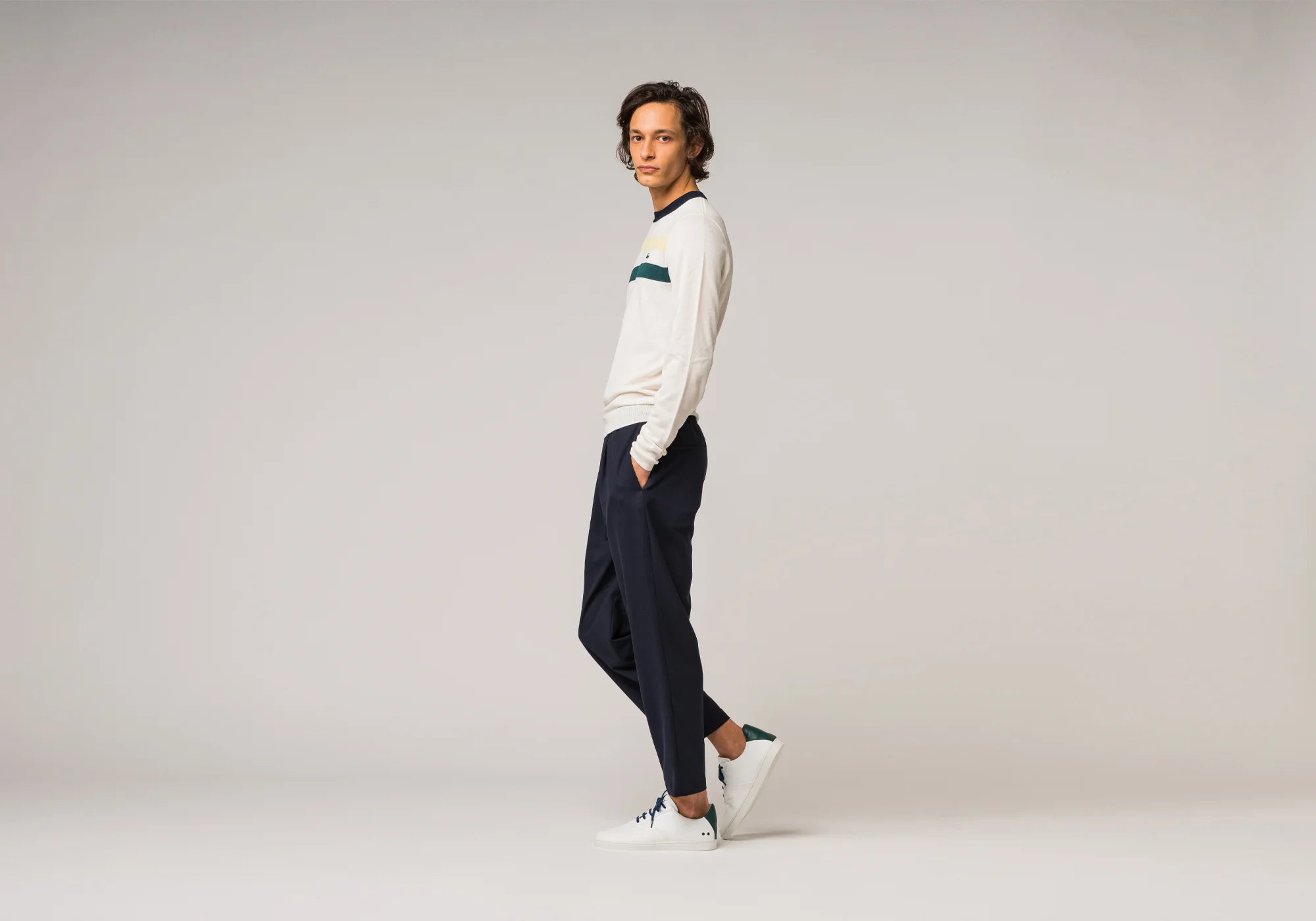 Vantage Blue Green - Image 11