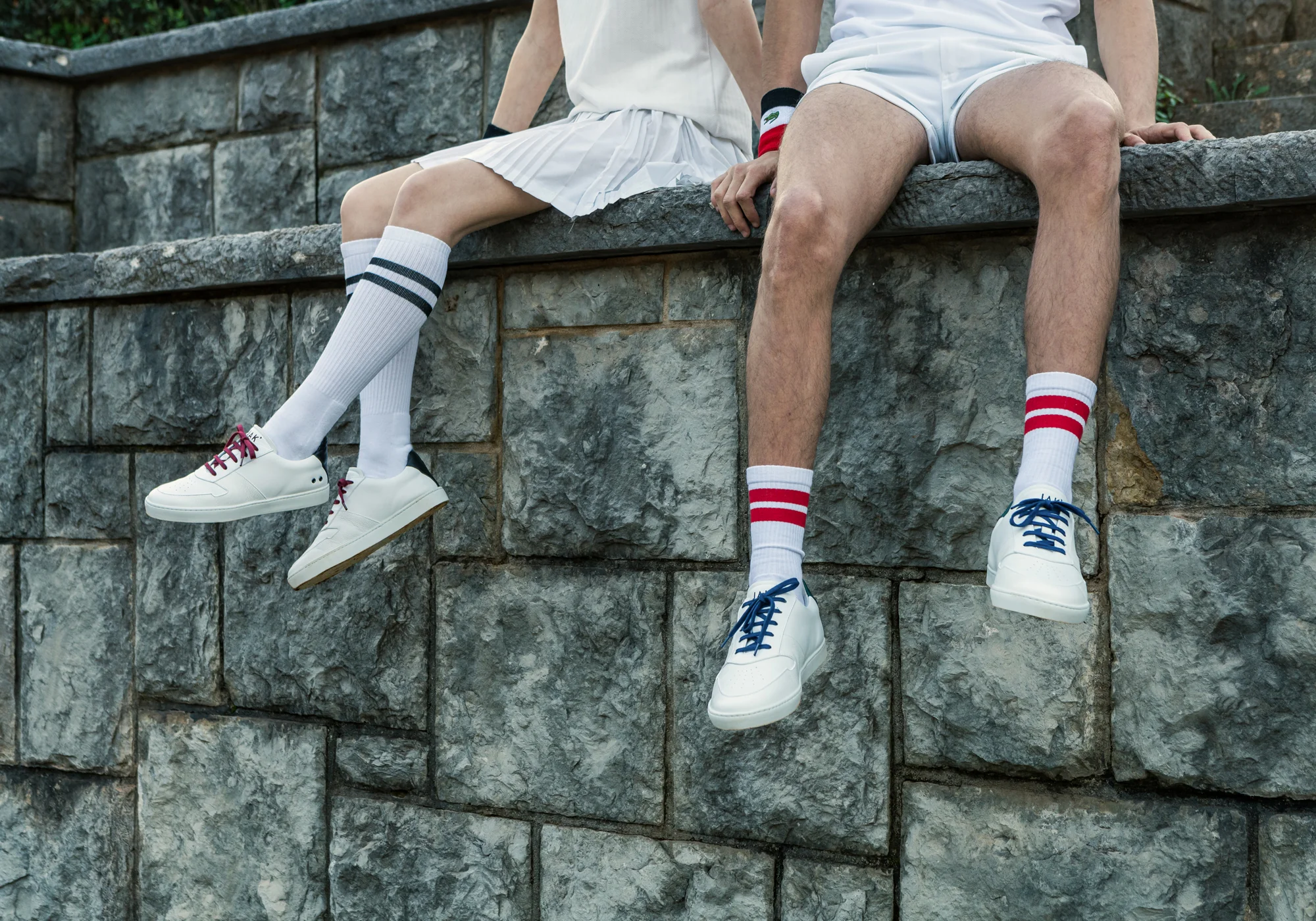 Vantage Blue Green - Image 13